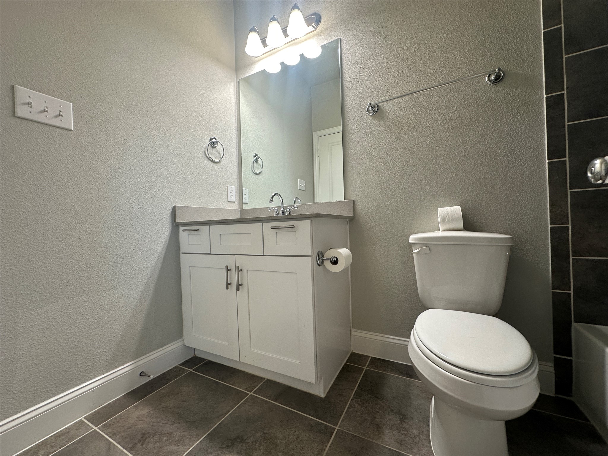 4279 Shavano Drive Frisco TX 75034