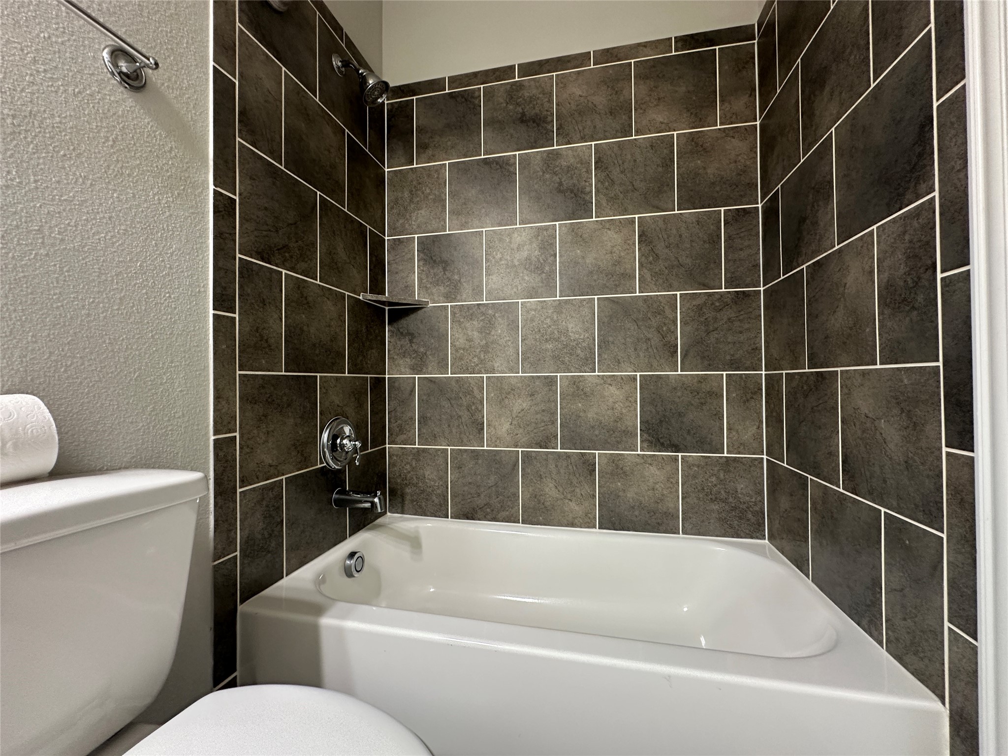 4279 Shavano Drive Frisco TX 75034