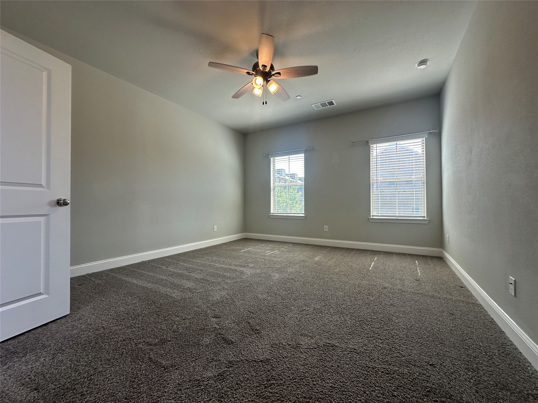 4279 Shavano Drive Frisco TX 75034