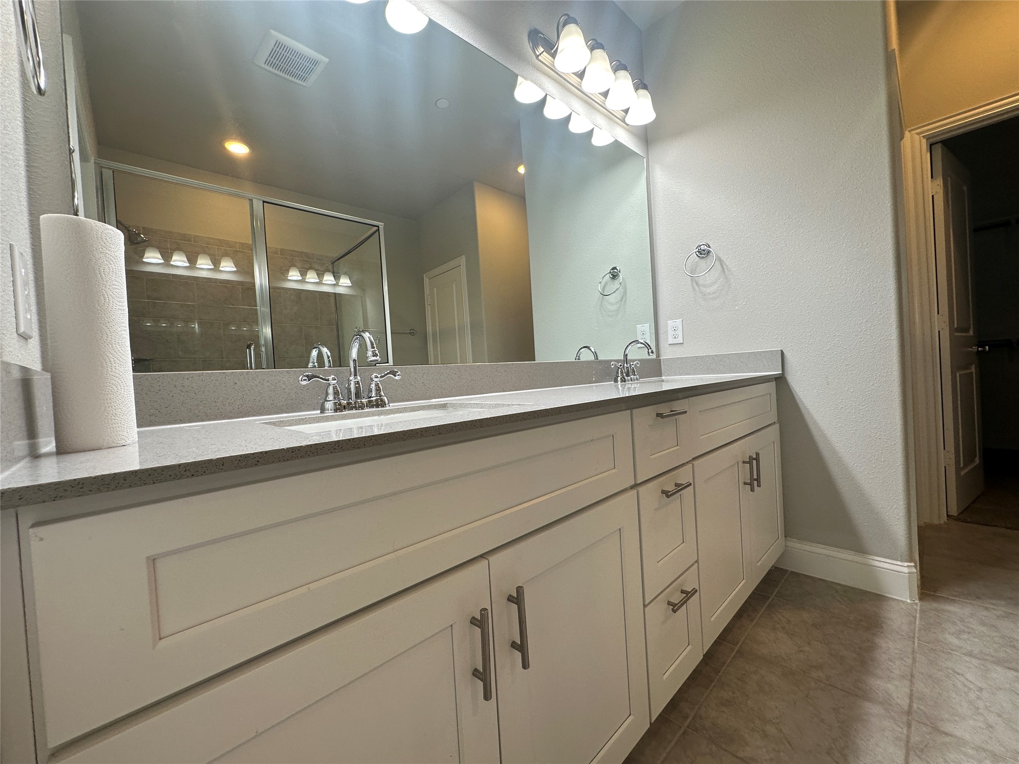 4279 Shavano Drive Frisco TX 75034