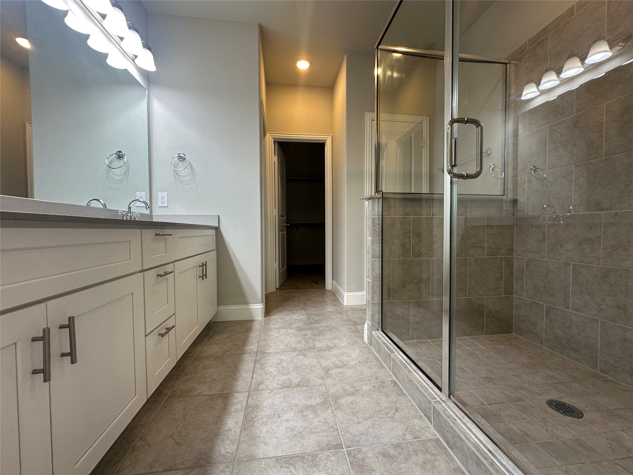 4279 Shavano Drive Frisco TX 75034