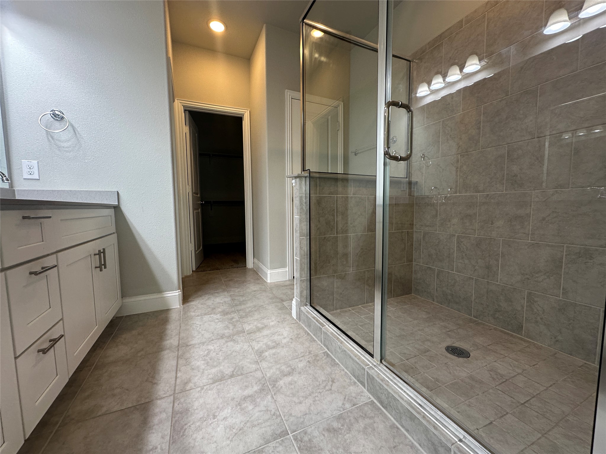 4279 Shavano Drive Frisco TX 75034