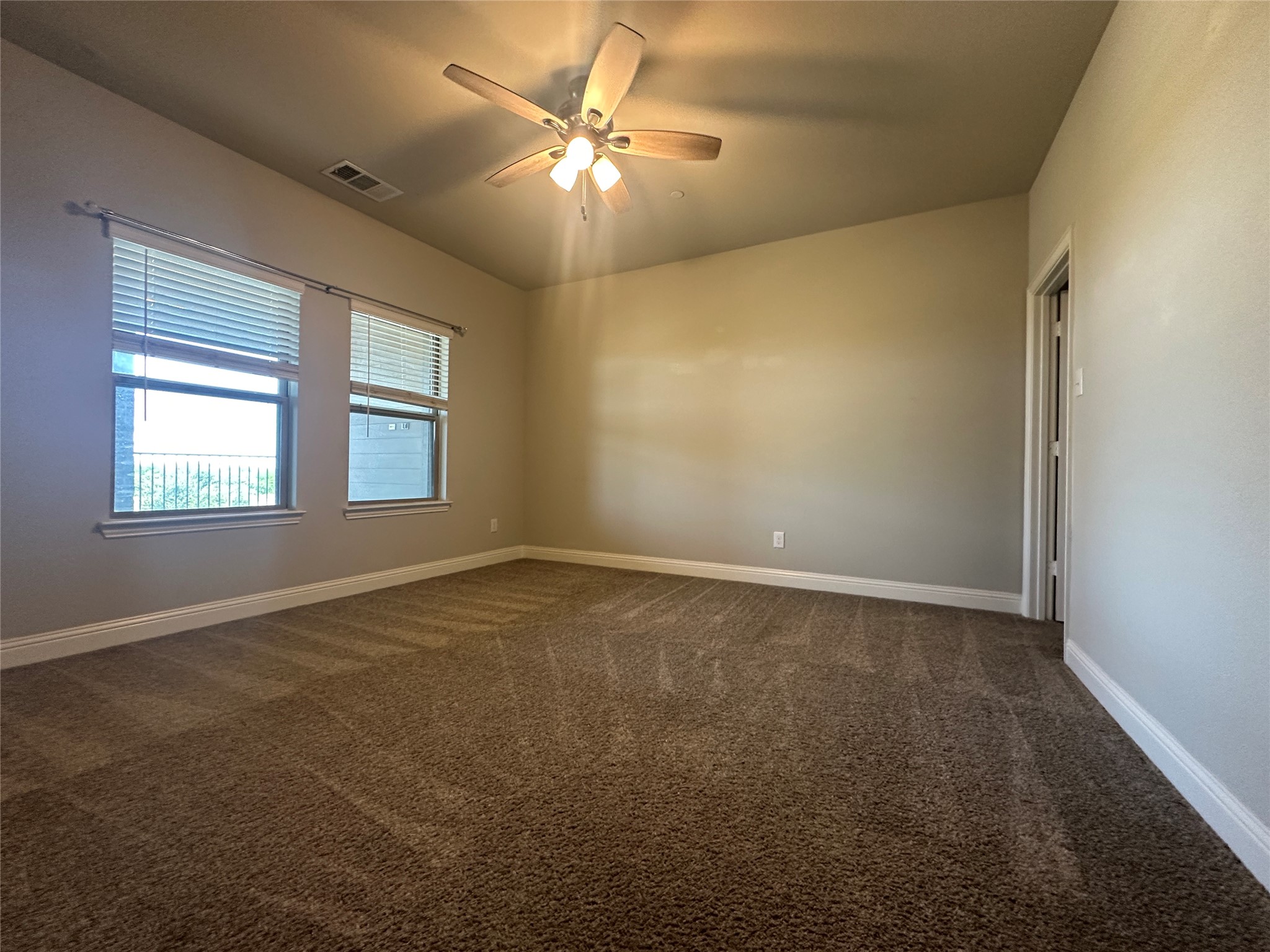 4279 Shavano Drive Frisco TX 75034