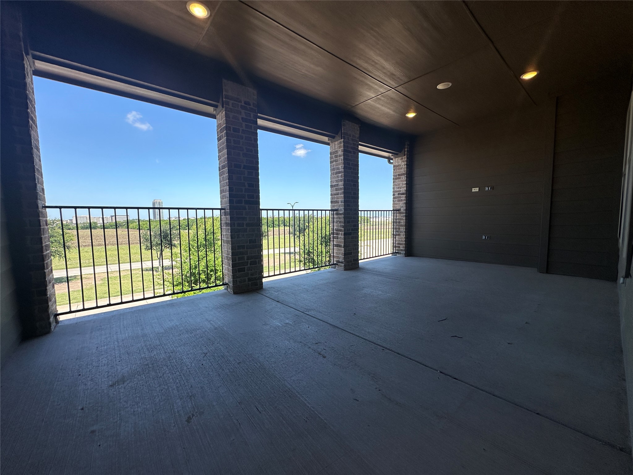 4279 Shavano Drive Frisco TX 75034