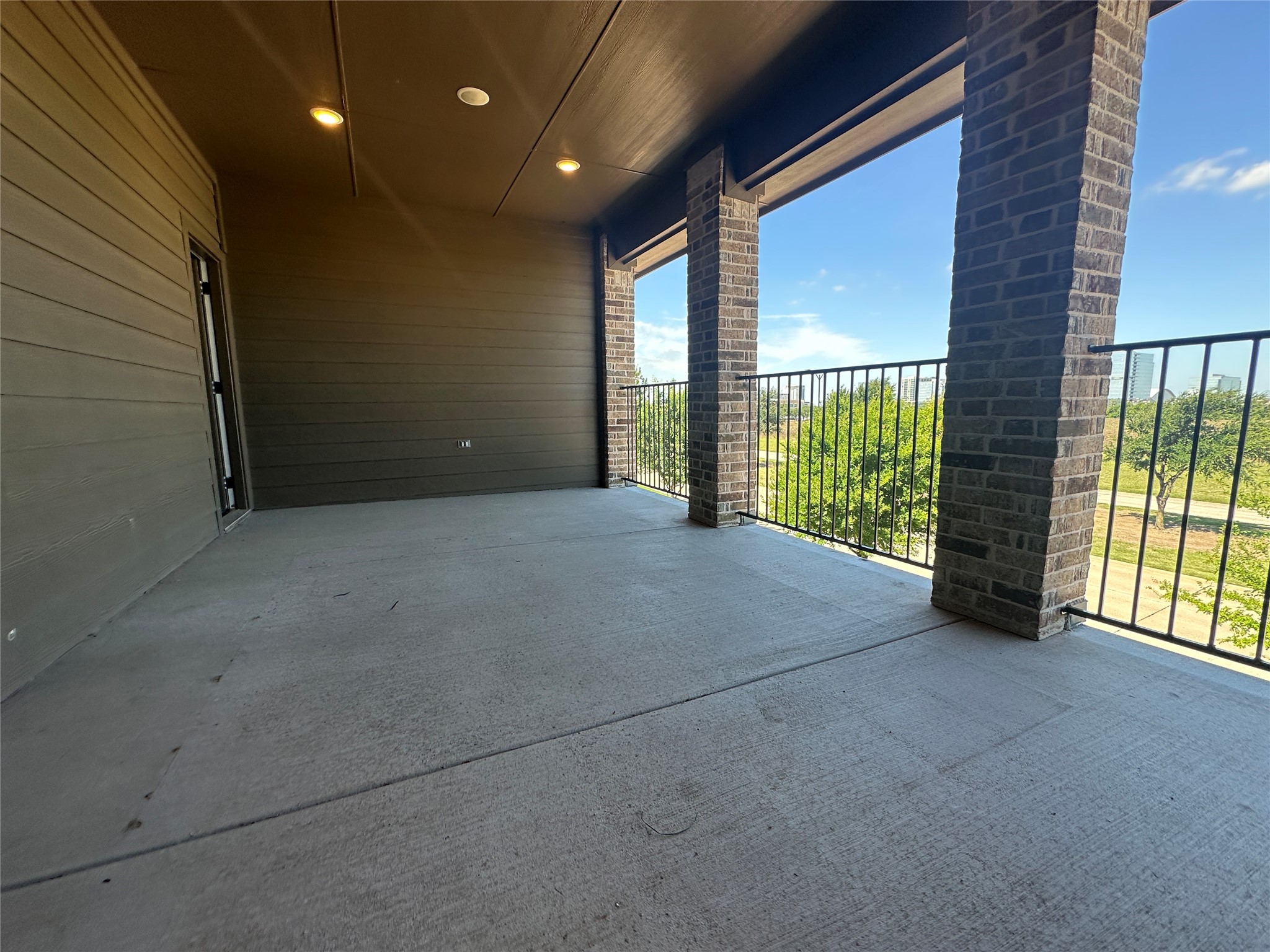 4279 Shavano Drive Frisco TX 75034