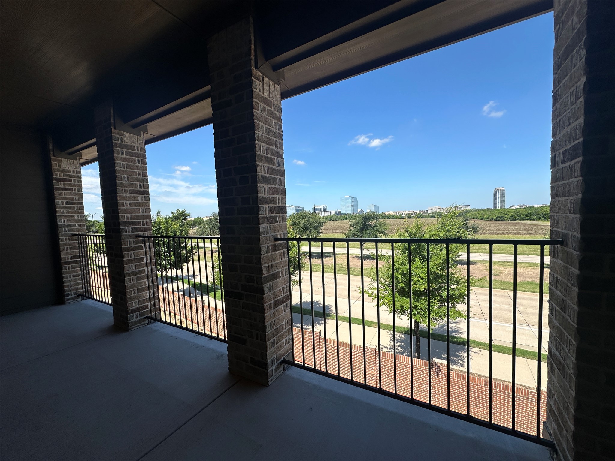 4279 Shavano Drive Frisco TX 75034