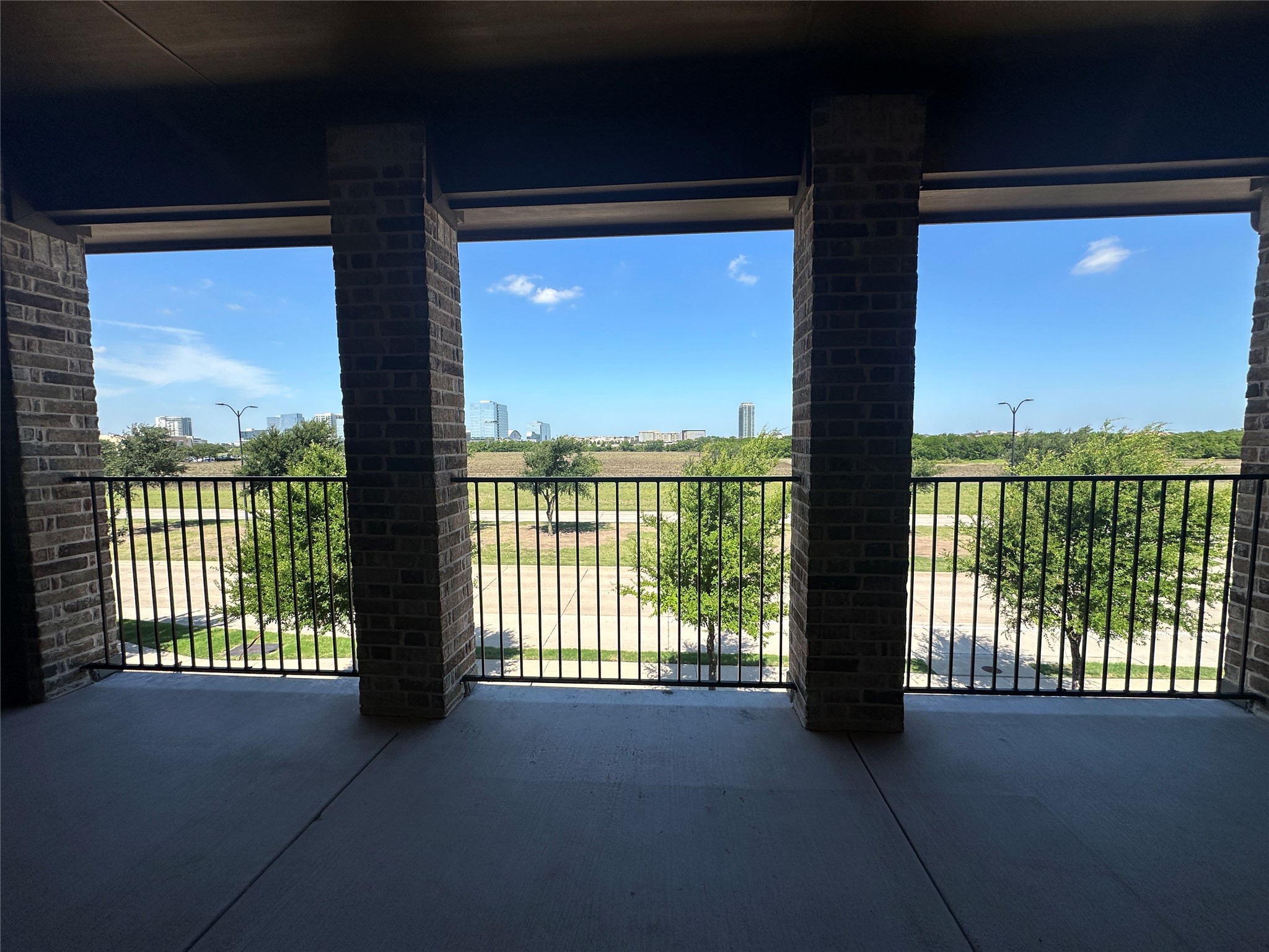 4279 Shavano Drive Frisco TX 75034