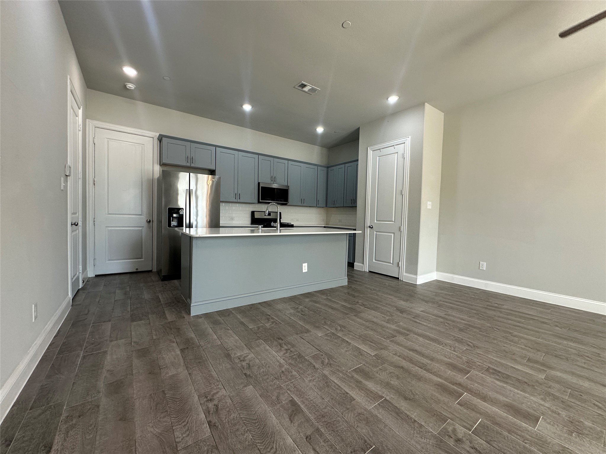 4279 Shavano Drive Frisco TX 75034