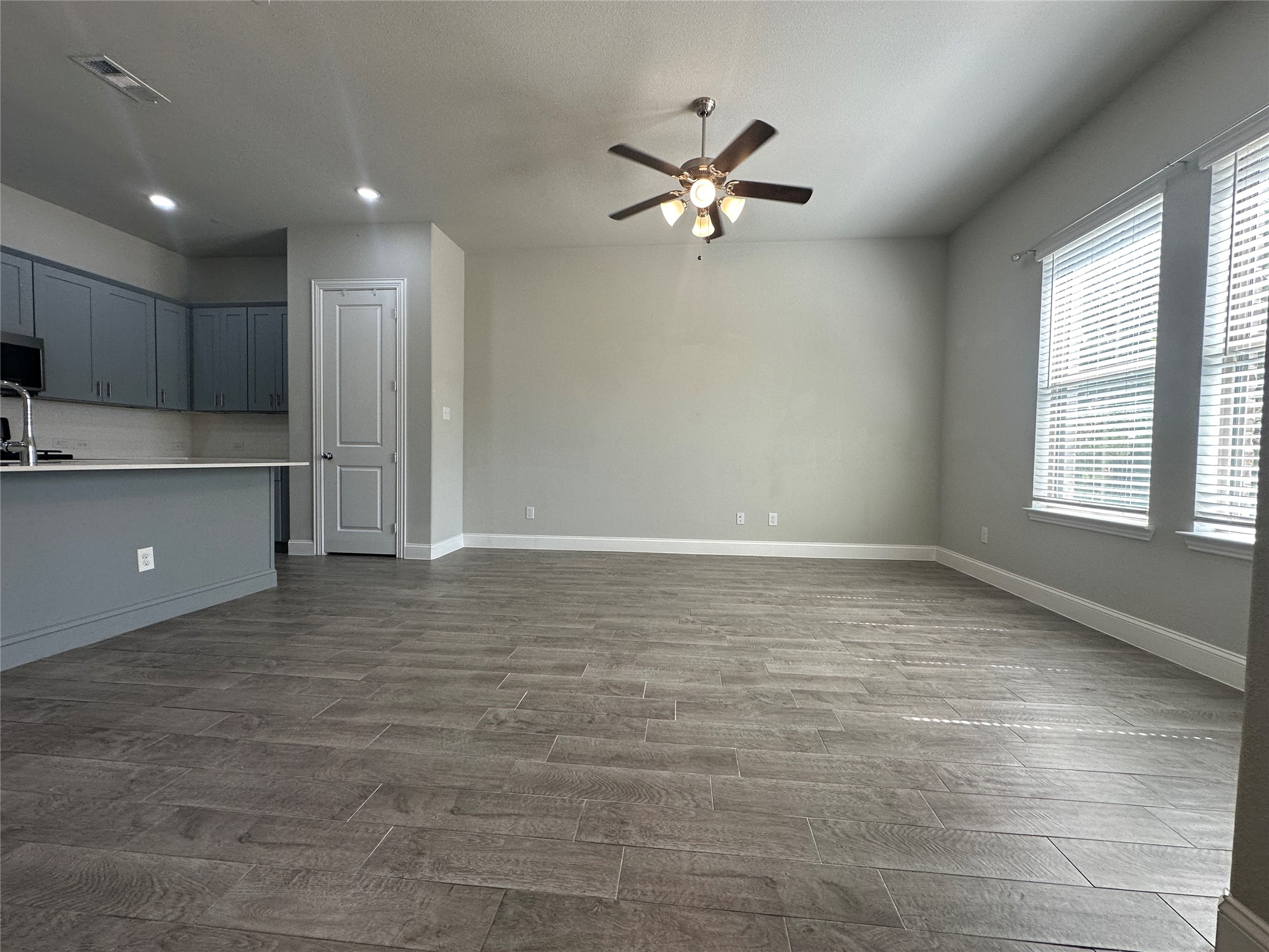 4279 Shavano Drive Frisco TX 75034