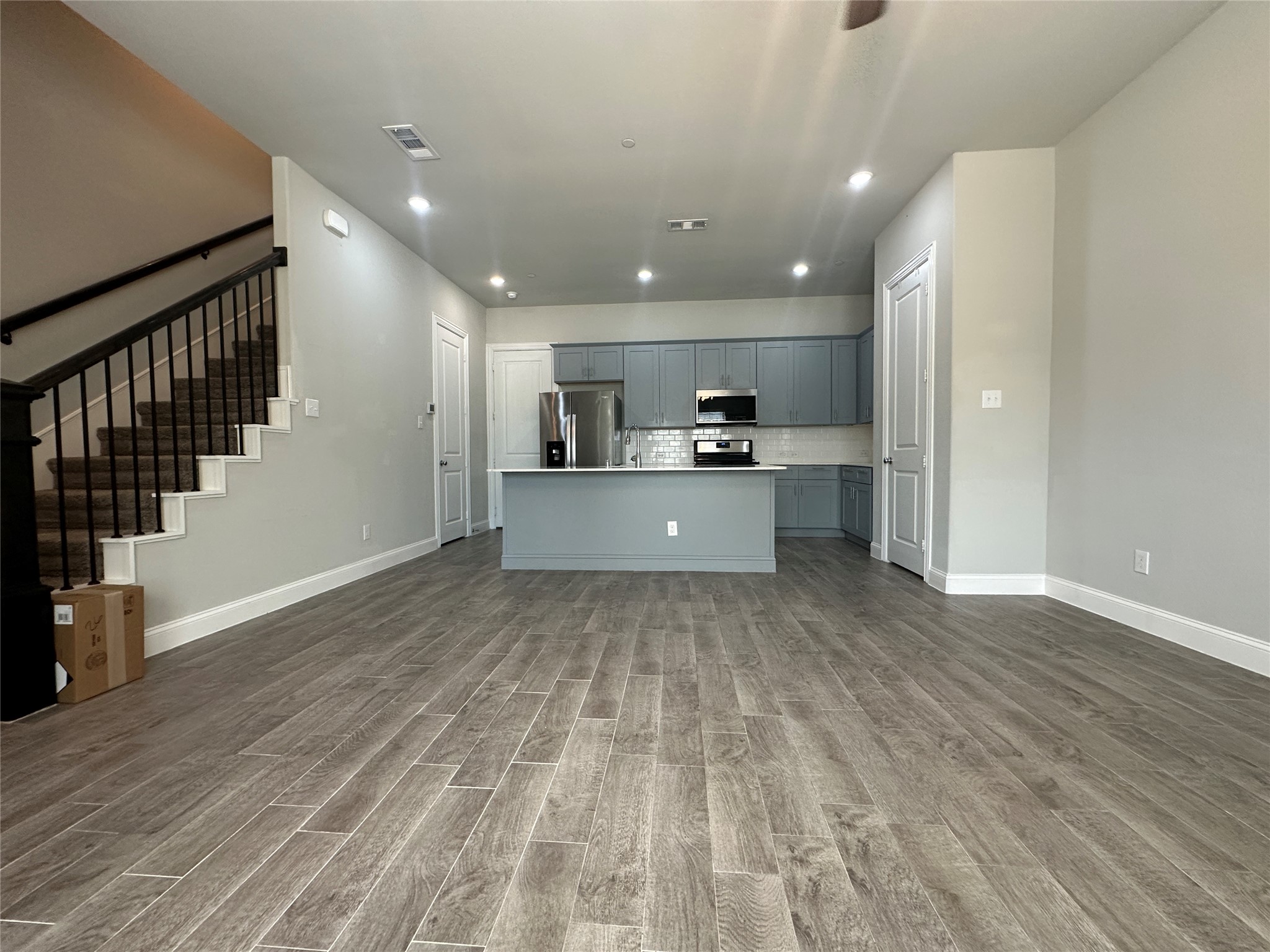 4279 Shavano Drive Frisco TX 75034