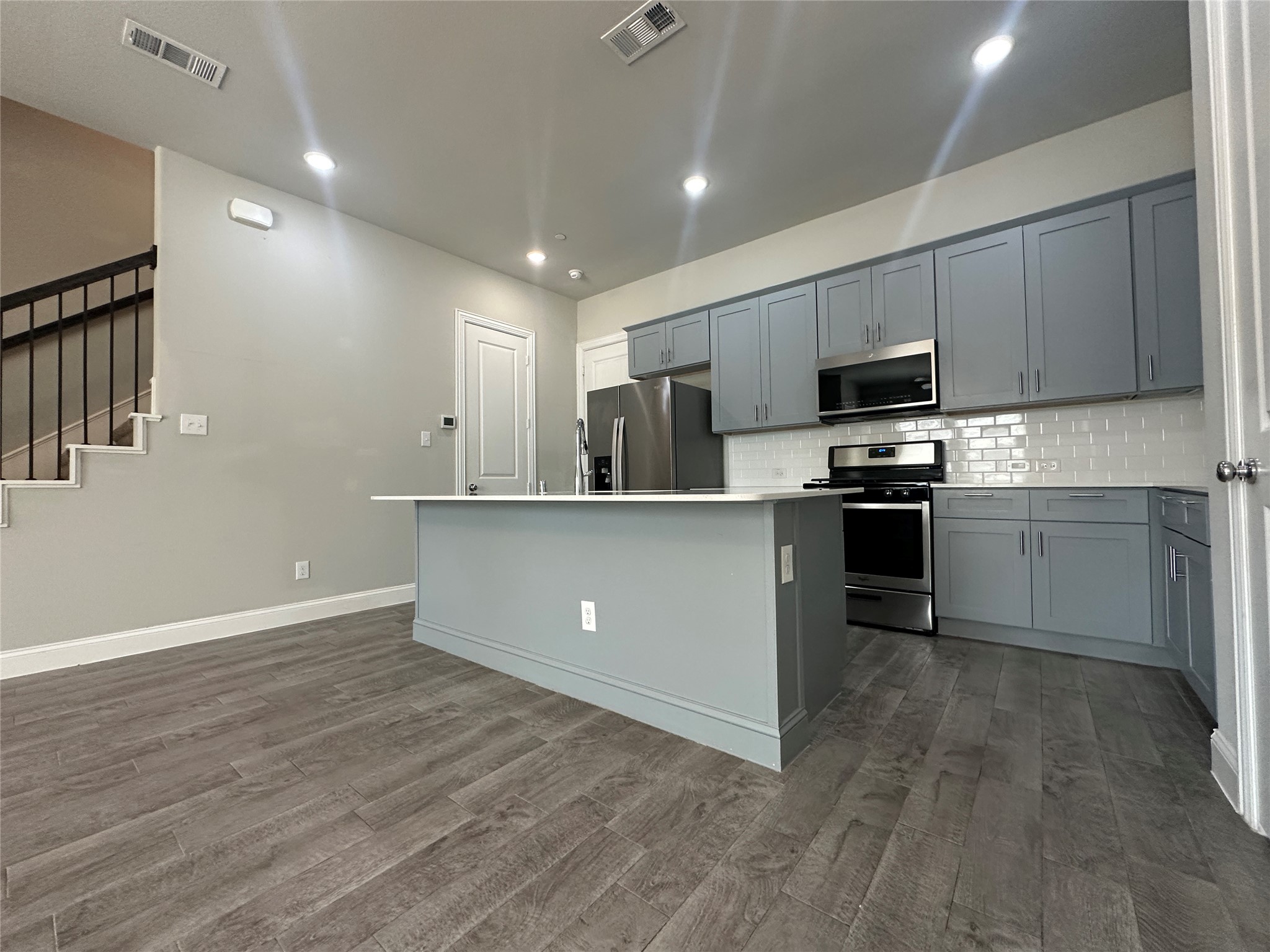 4279 Shavano Drive Frisco TX 75034