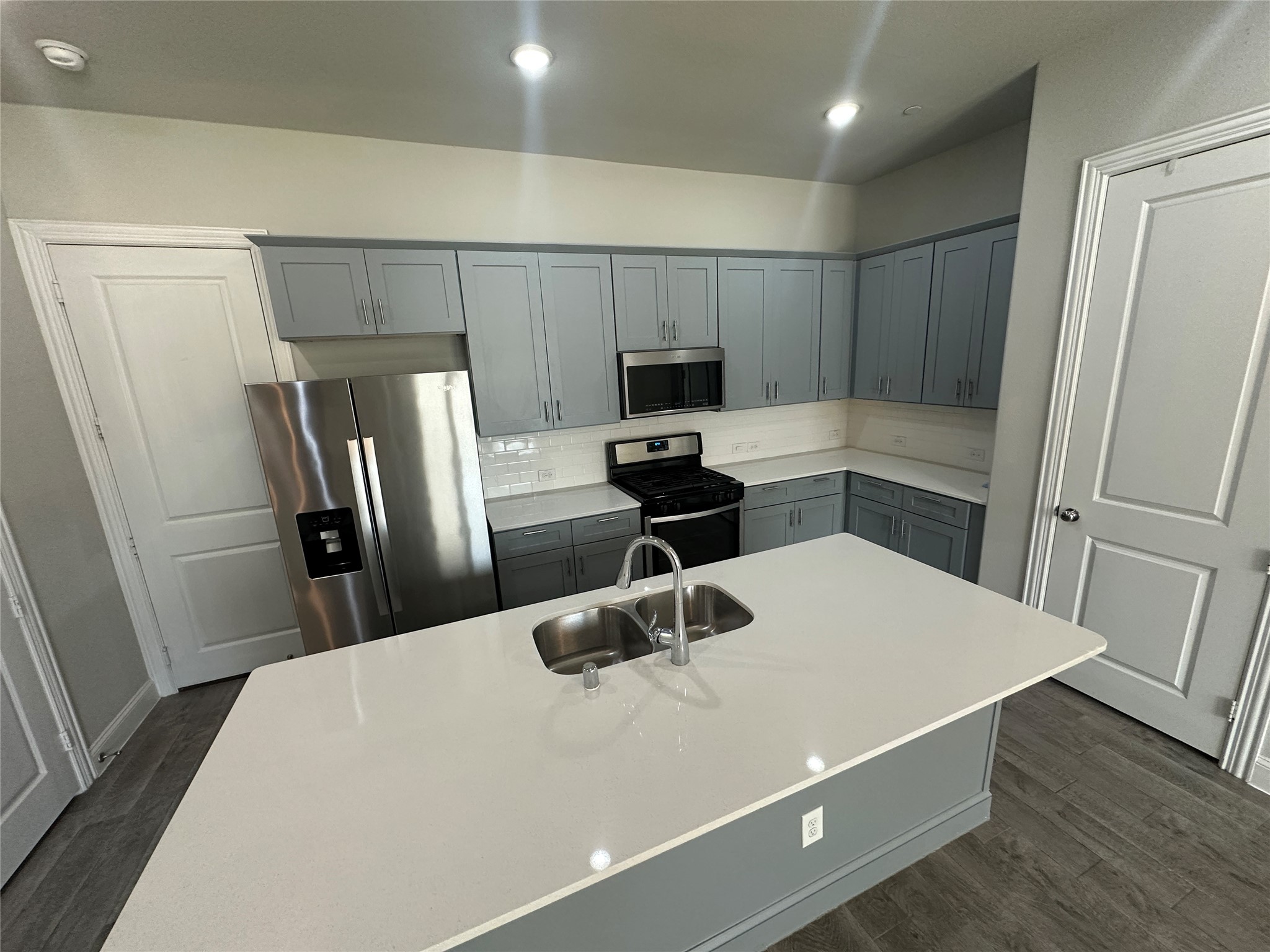4279 Shavano Drive Frisco TX 75034