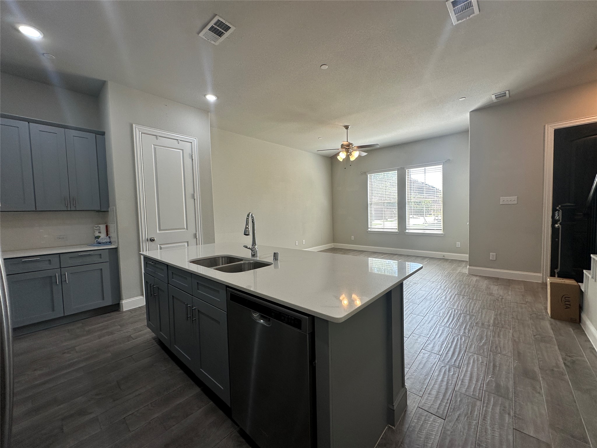 4279 Shavano Drive Frisco TX 75034