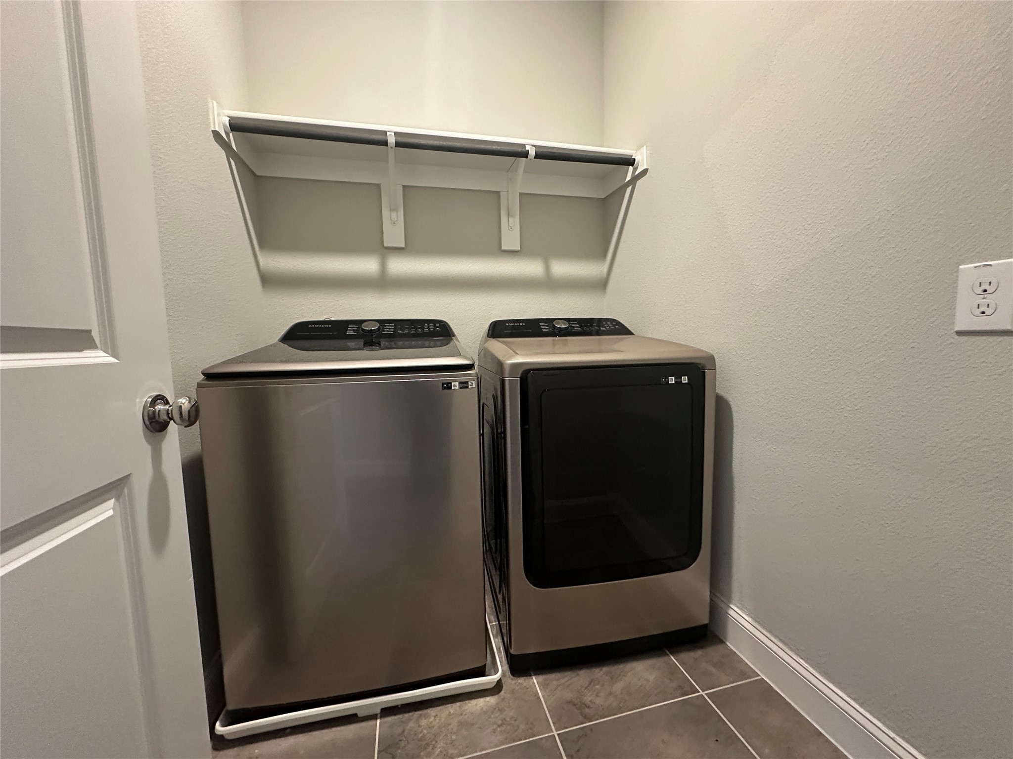 4279 Shavano Drive Frisco TX 75034