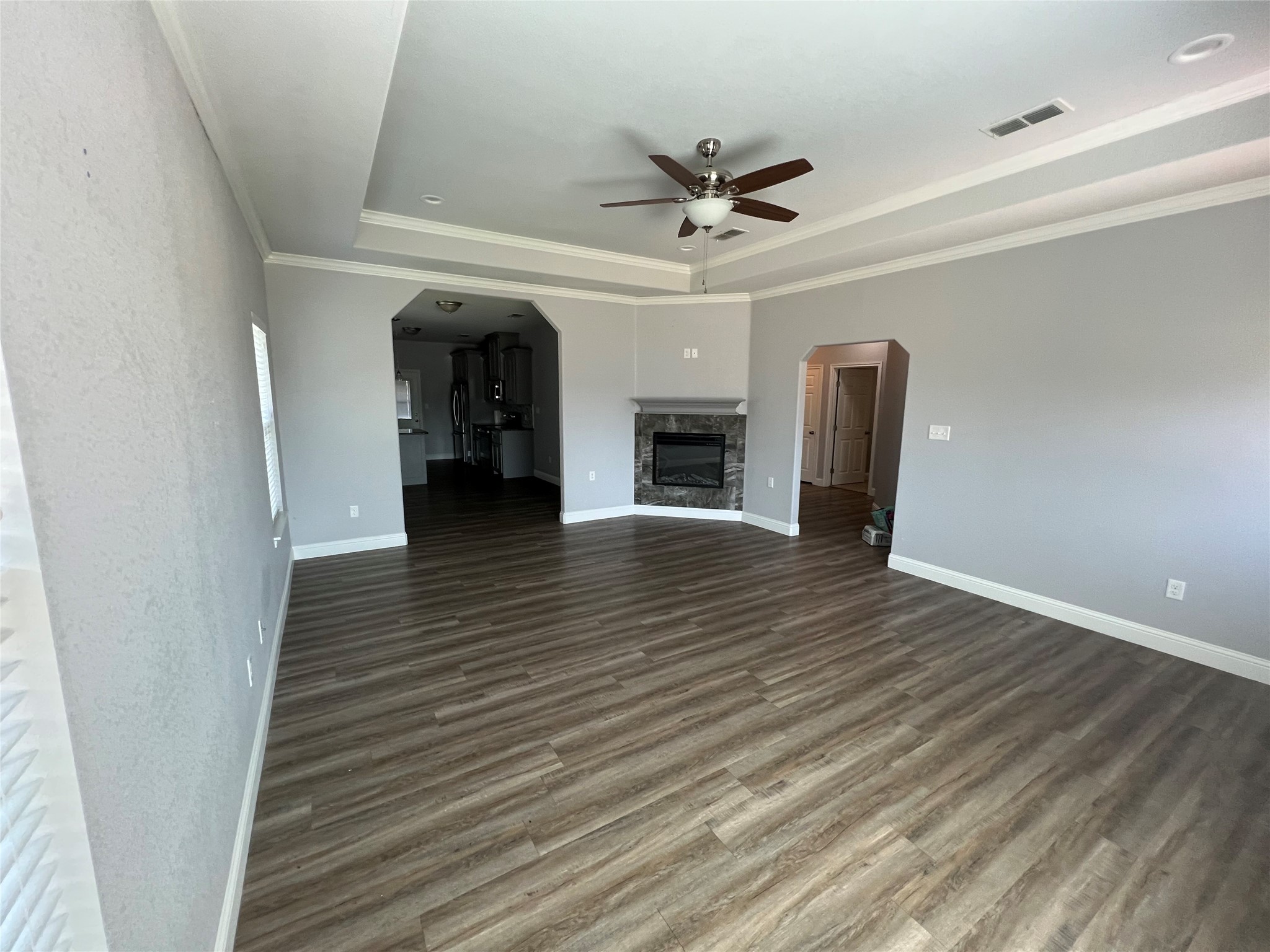 7717 Florence Drive Abilene TX 79606