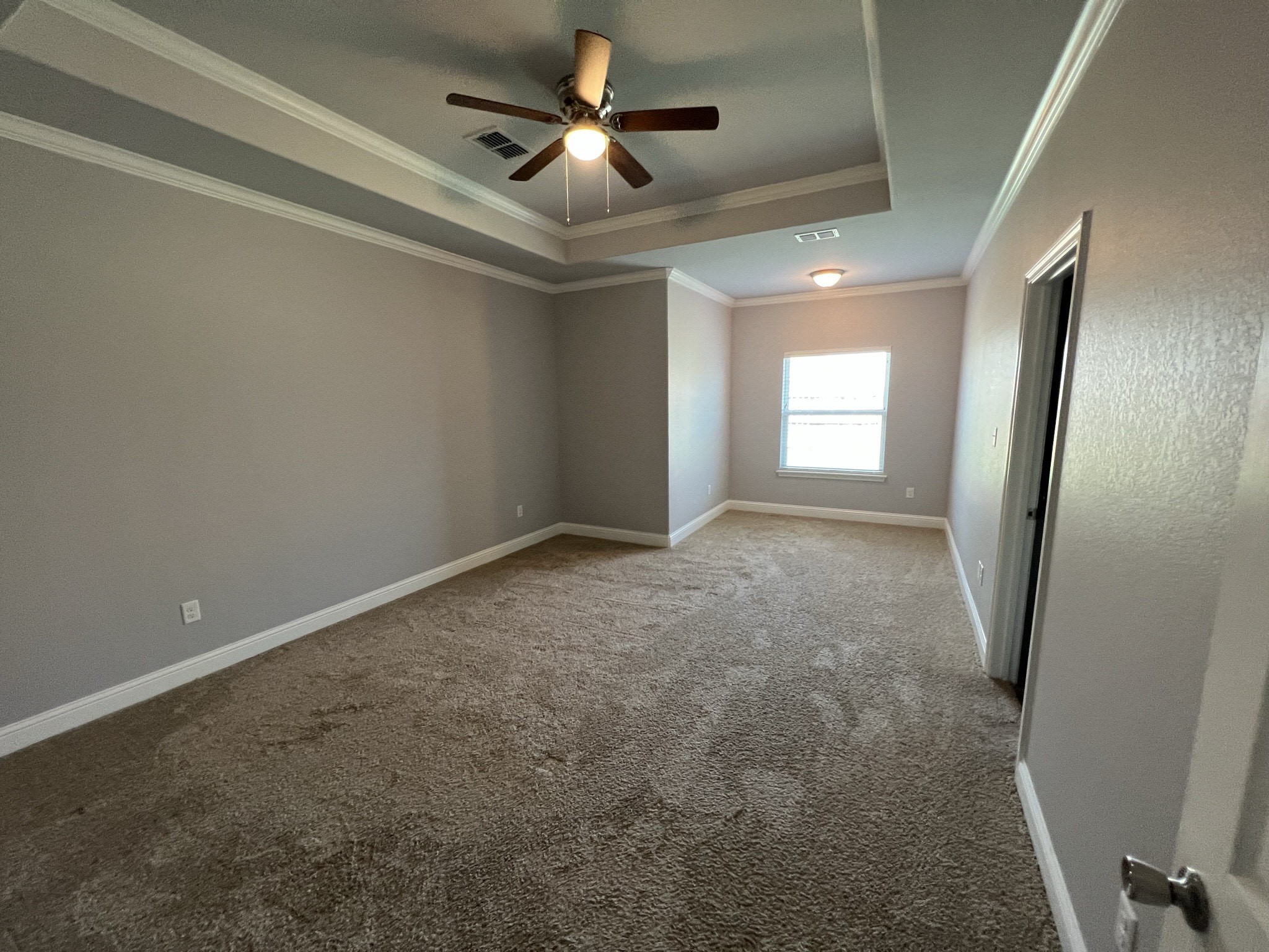 7717 Florence Drive Abilene TX 79606