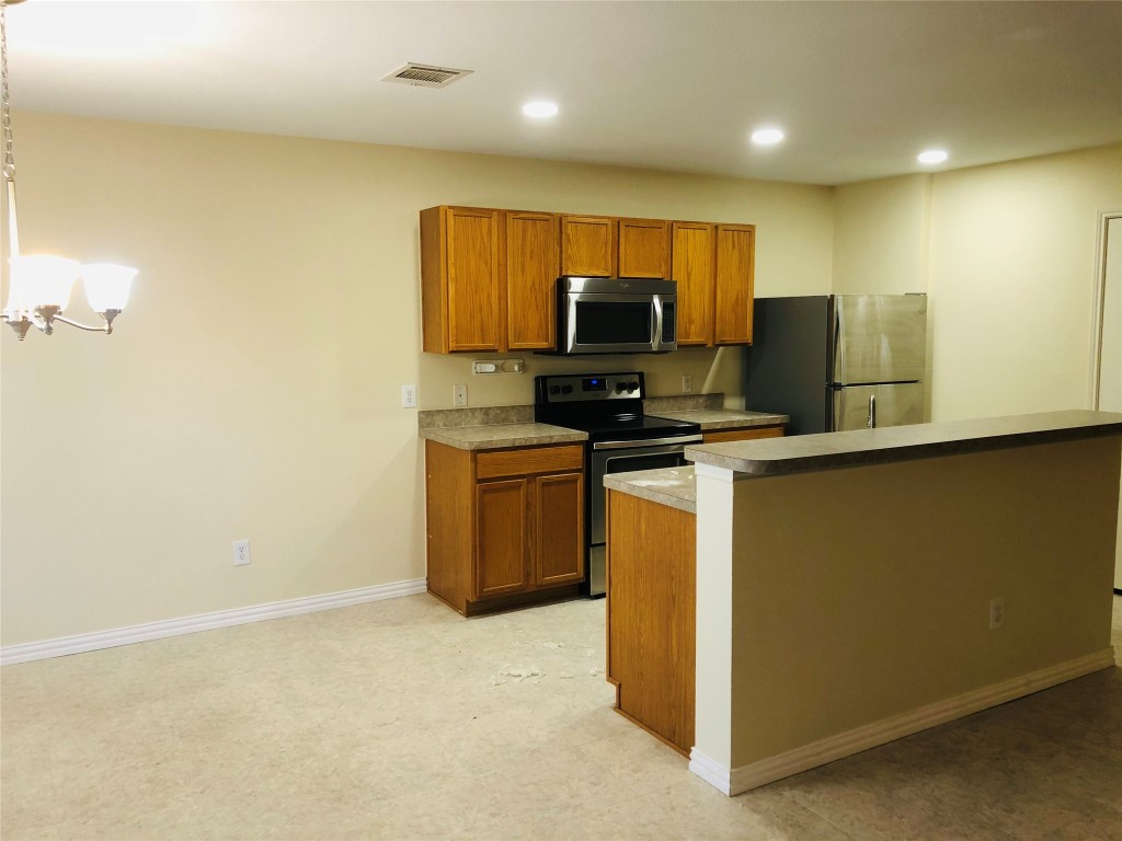 9605 Woodrow Wilson Drive Mckinney TX 75072