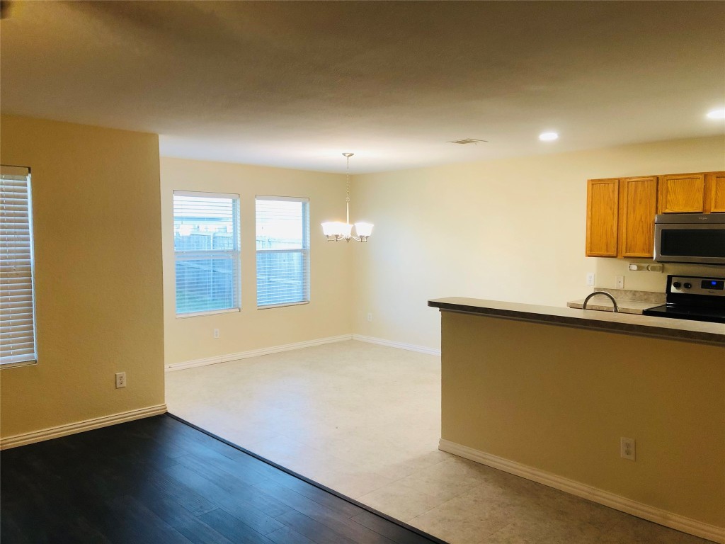 9605 Woodrow Wilson Drive Mckinney TX 75072