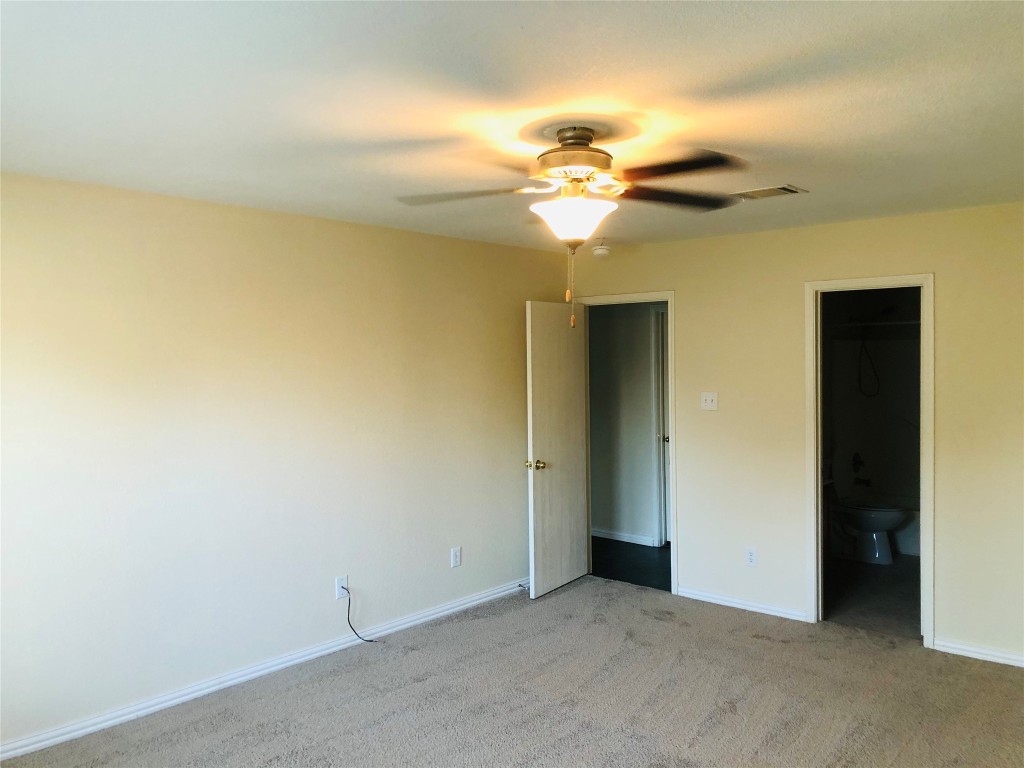 9605 Woodrow Wilson Drive Mckinney TX 75072