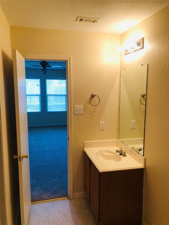 9605 Woodrow Wilson Drive Mckinney TX 75072