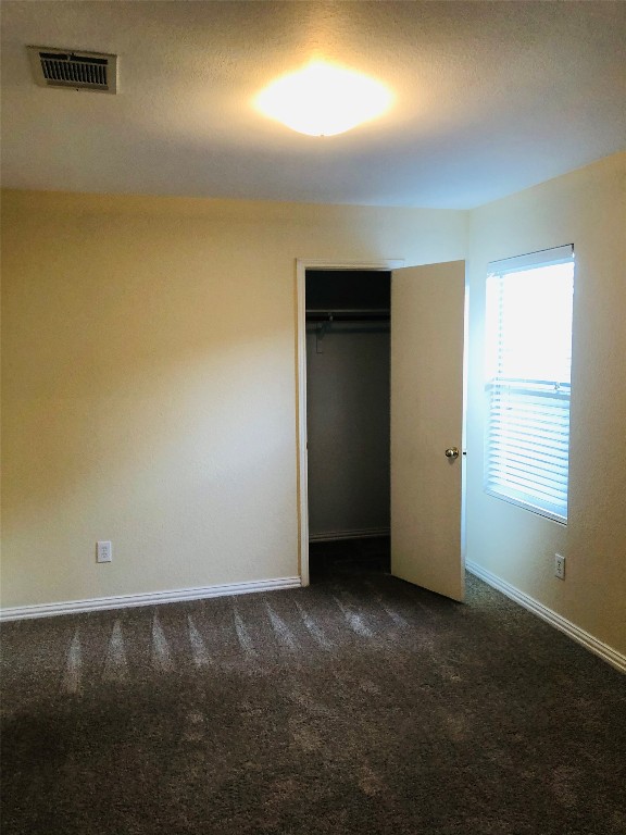 9605 Woodrow Wilson Drive Mckinney TX 75072