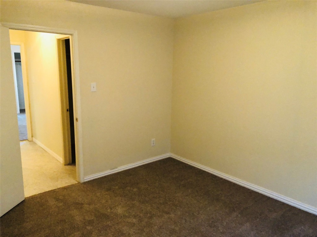 9605 Woodrow Wilson Drive Mckinney TX 75072