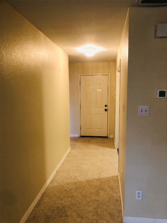 9605 Woodrow Wilson Drive Mckinney TX 75072