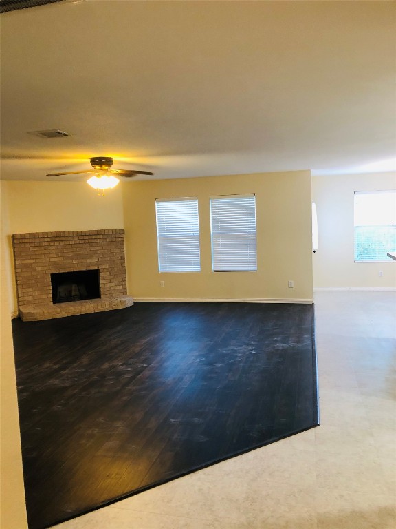 9605 Woodrow Wilson Drive Mckinney TX 75072