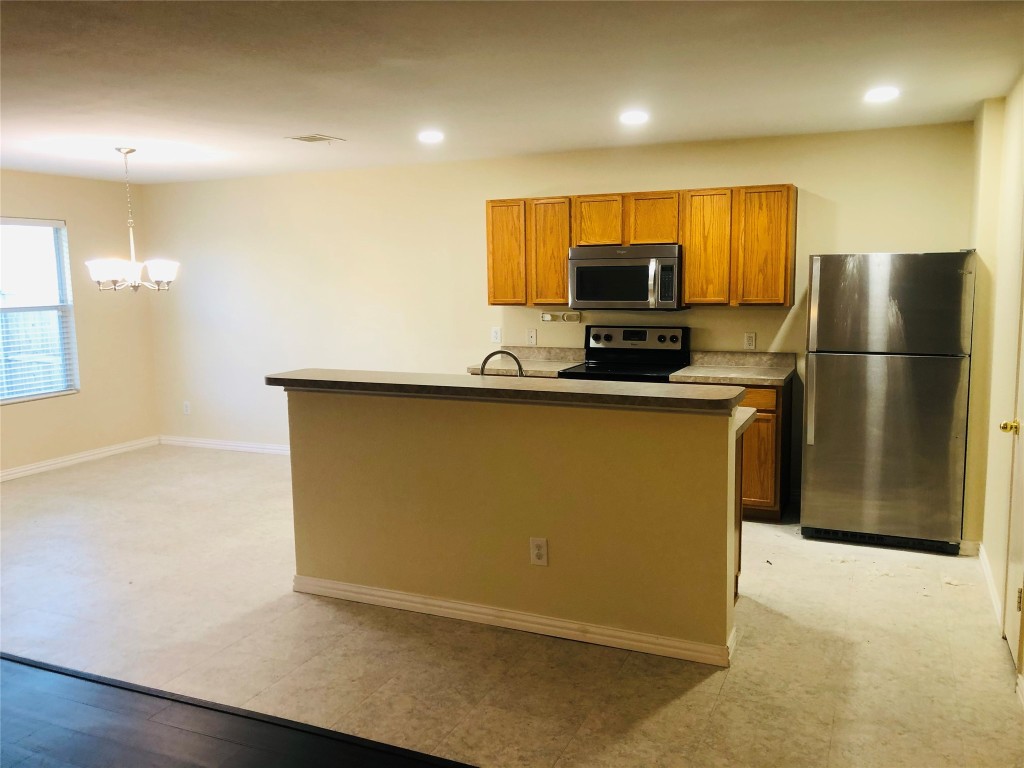 9605 Woodrow Wilson Drive Mckinney TX 75072