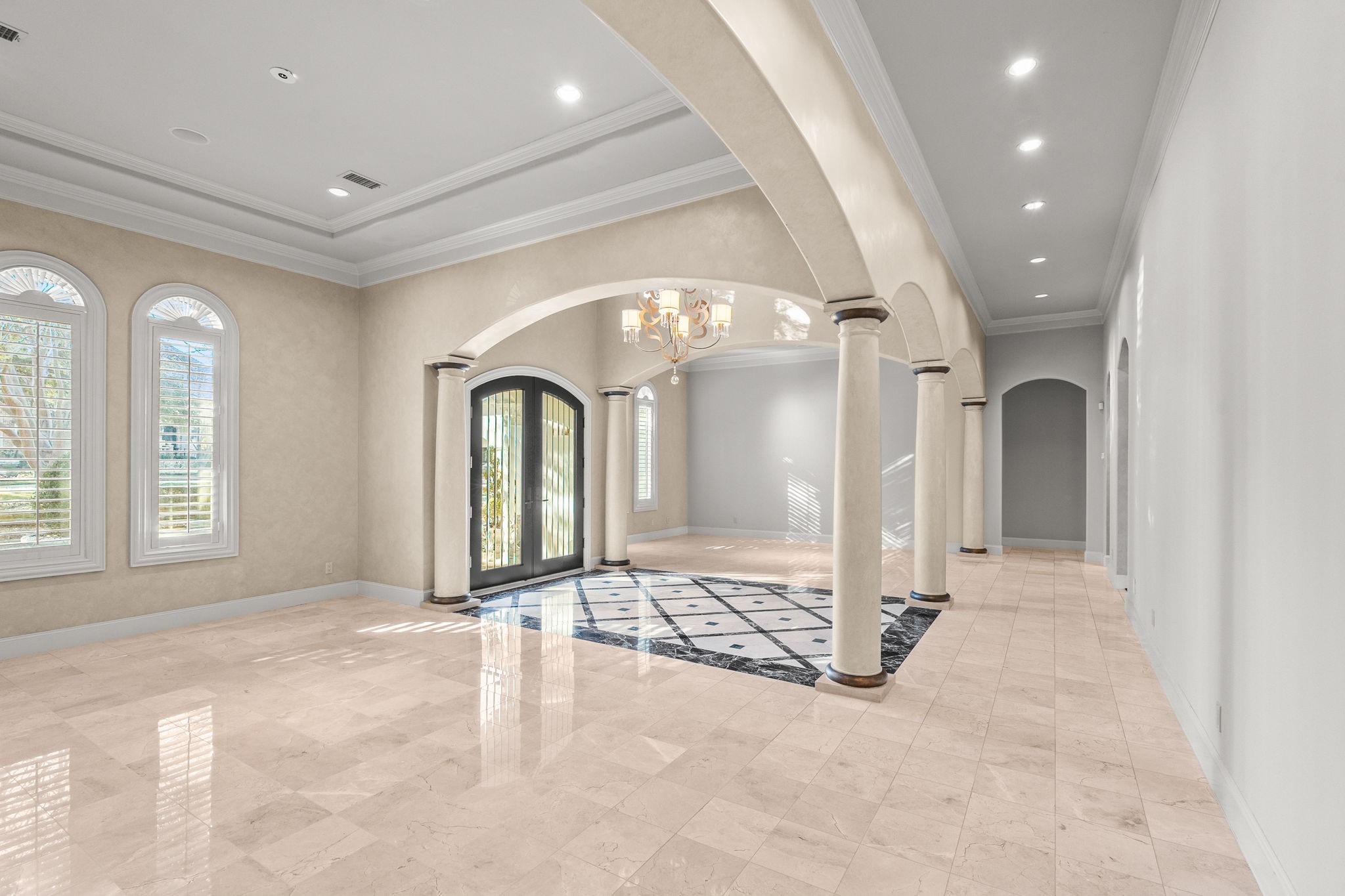 4624 Byron Circle Irving TX 75038