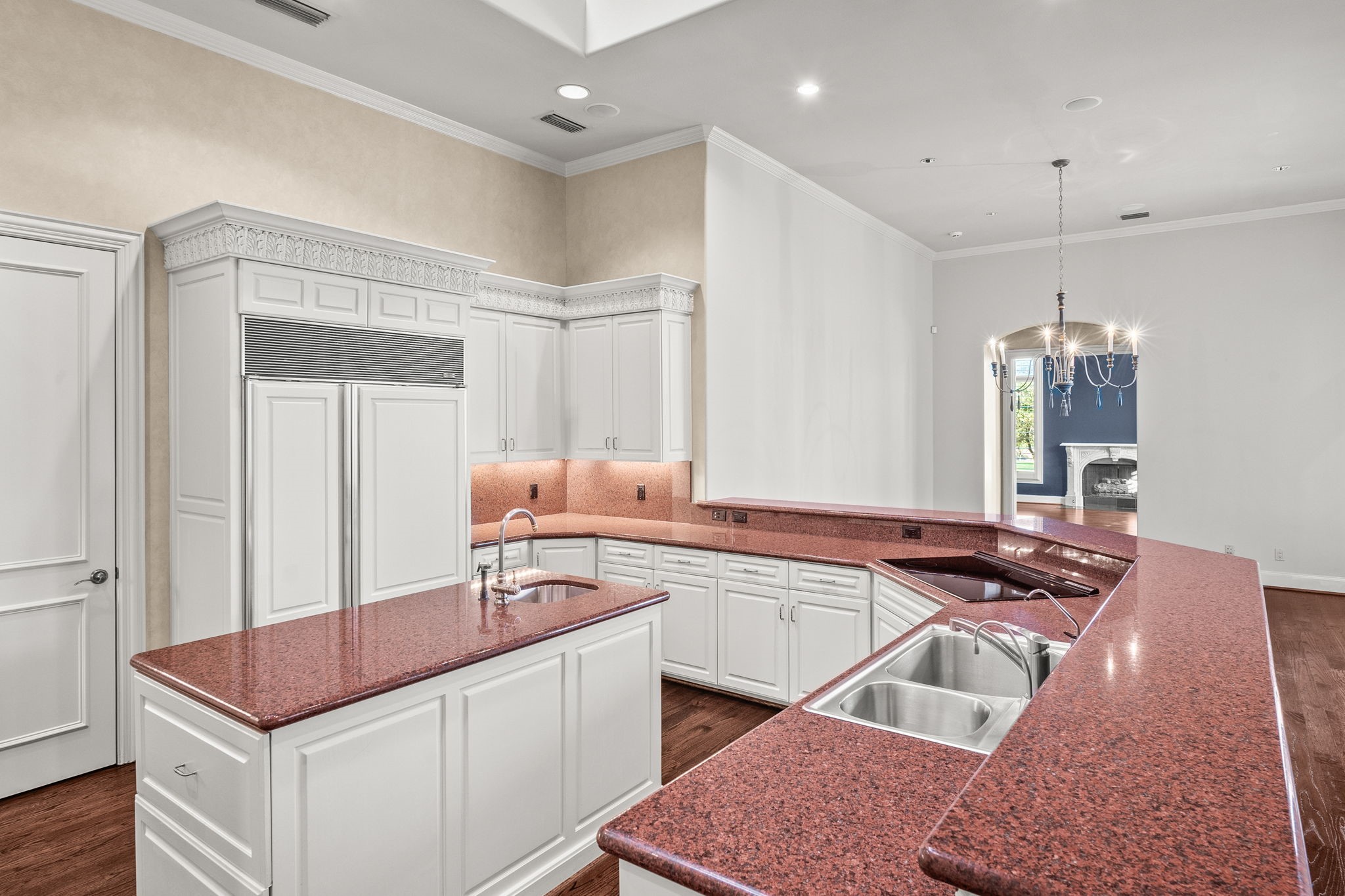 4624 Byron Circle Irving TX 75038