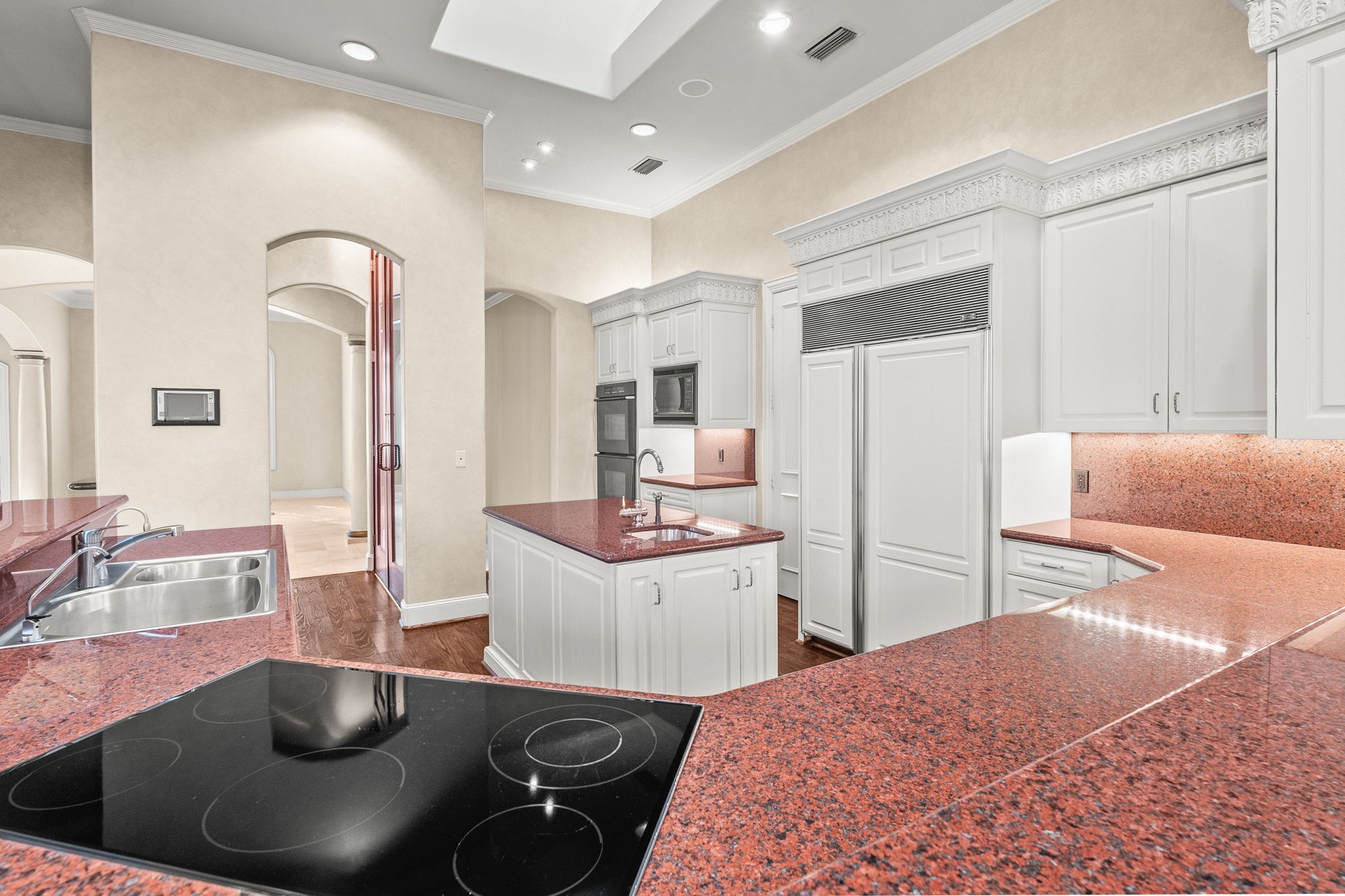 4624 Byron Circle Irving TX 75038