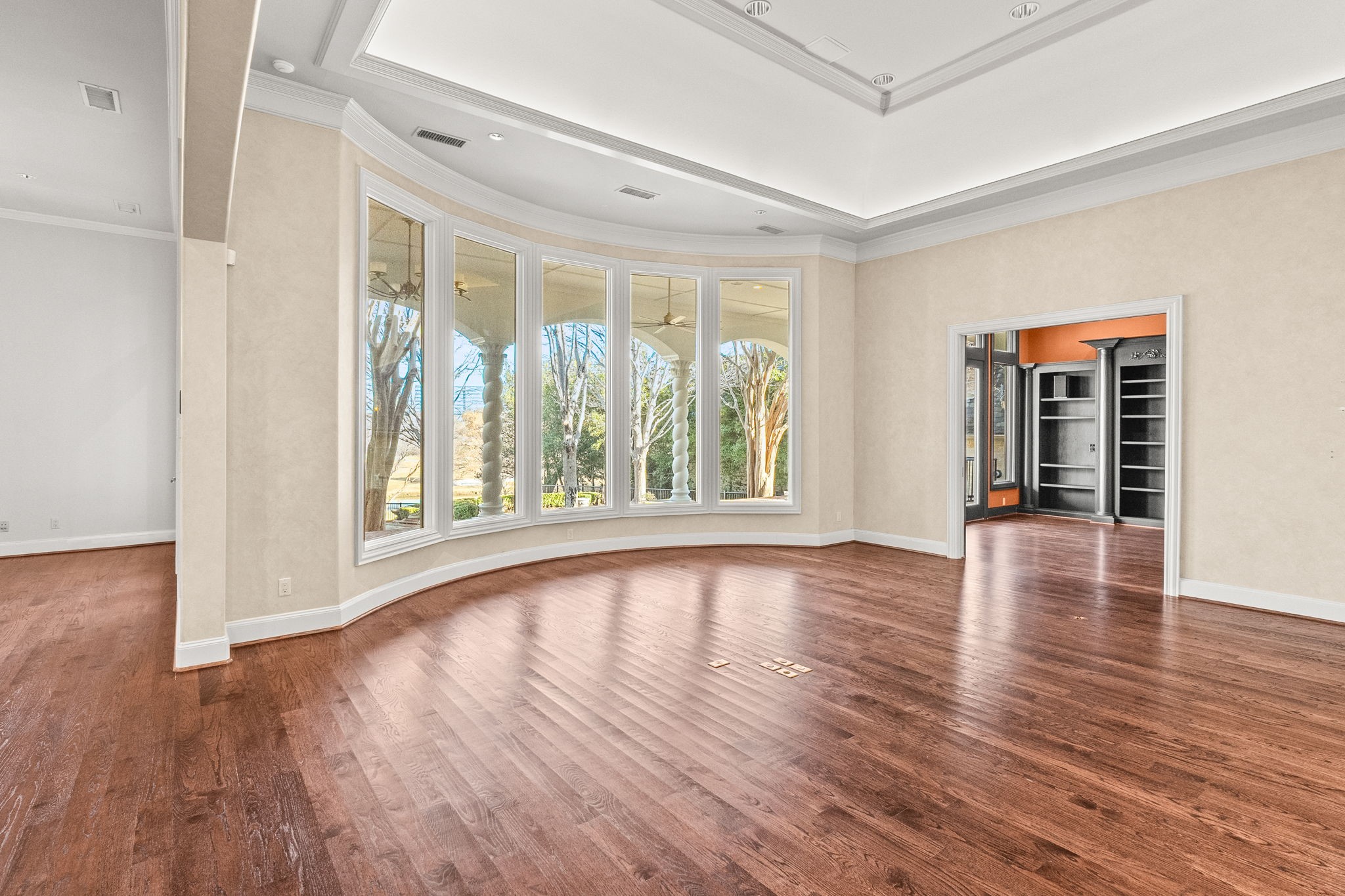 4624 Byron Circle Irving TX 75038