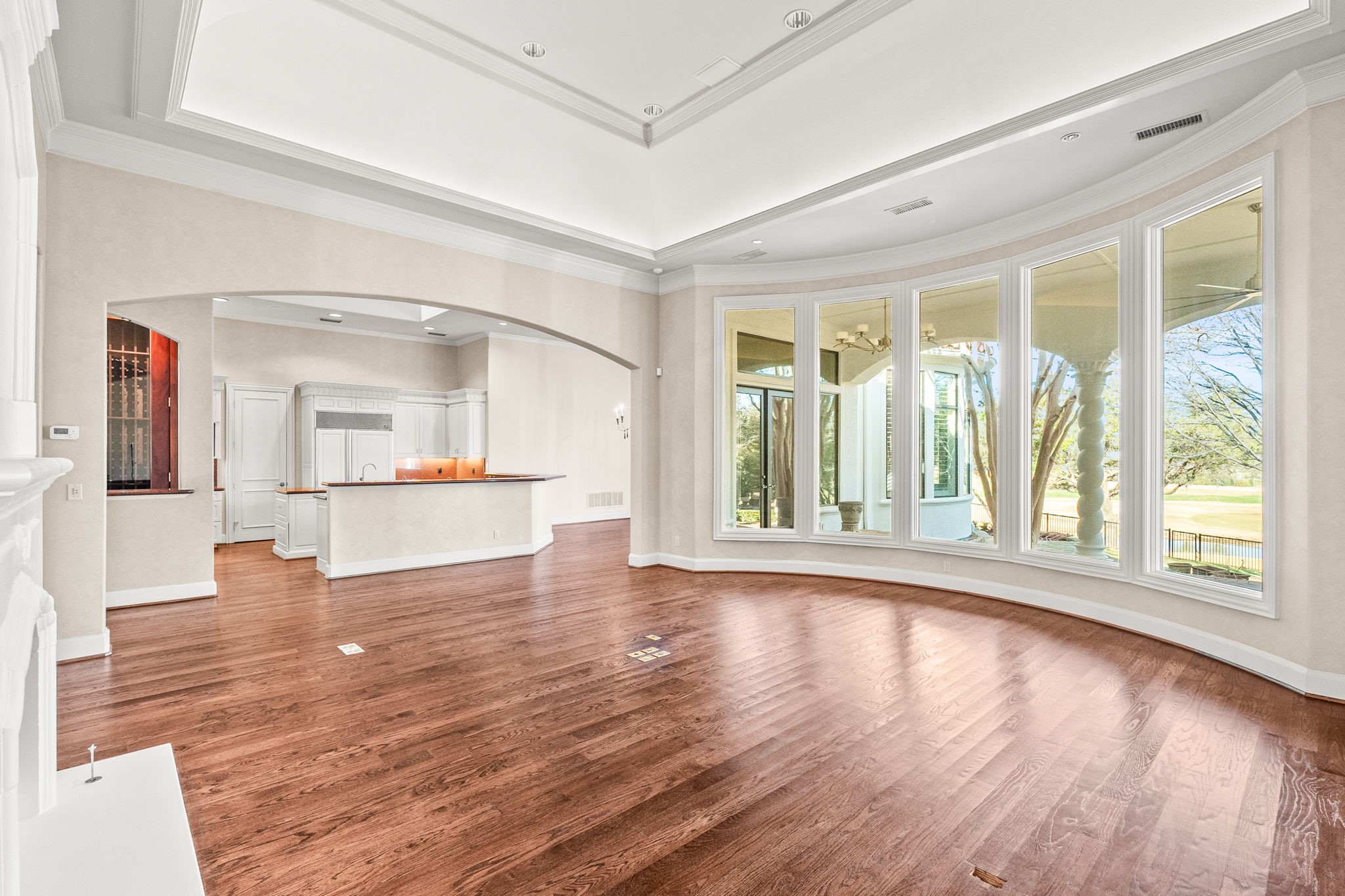4624 Byron Circle Irving TX 75038