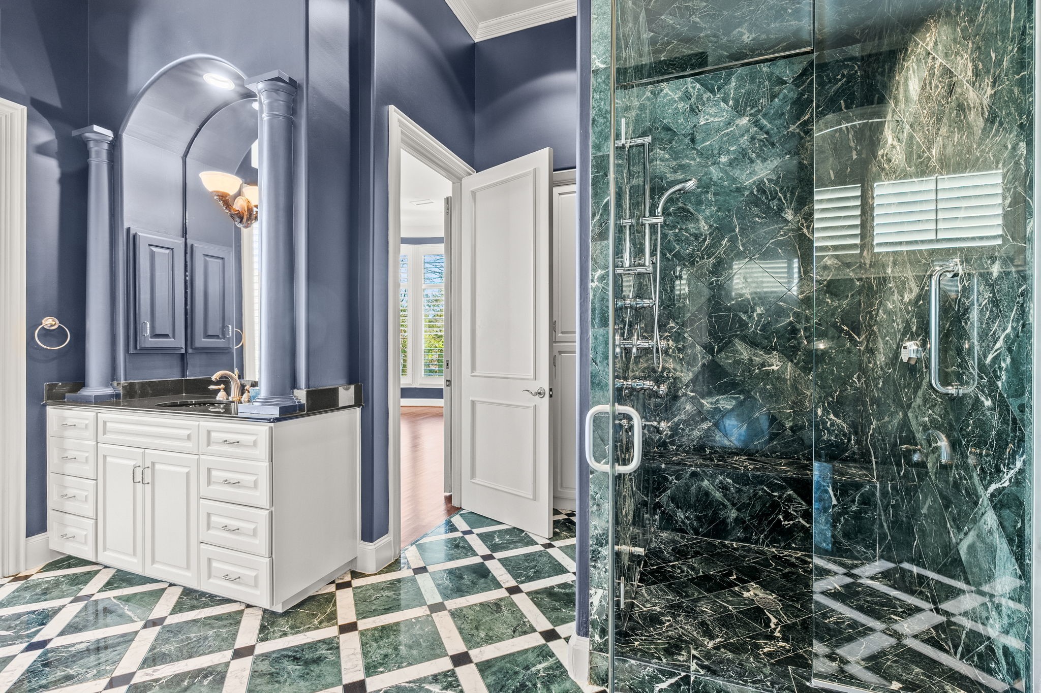 4624 Byron Circle Irving TX 75038