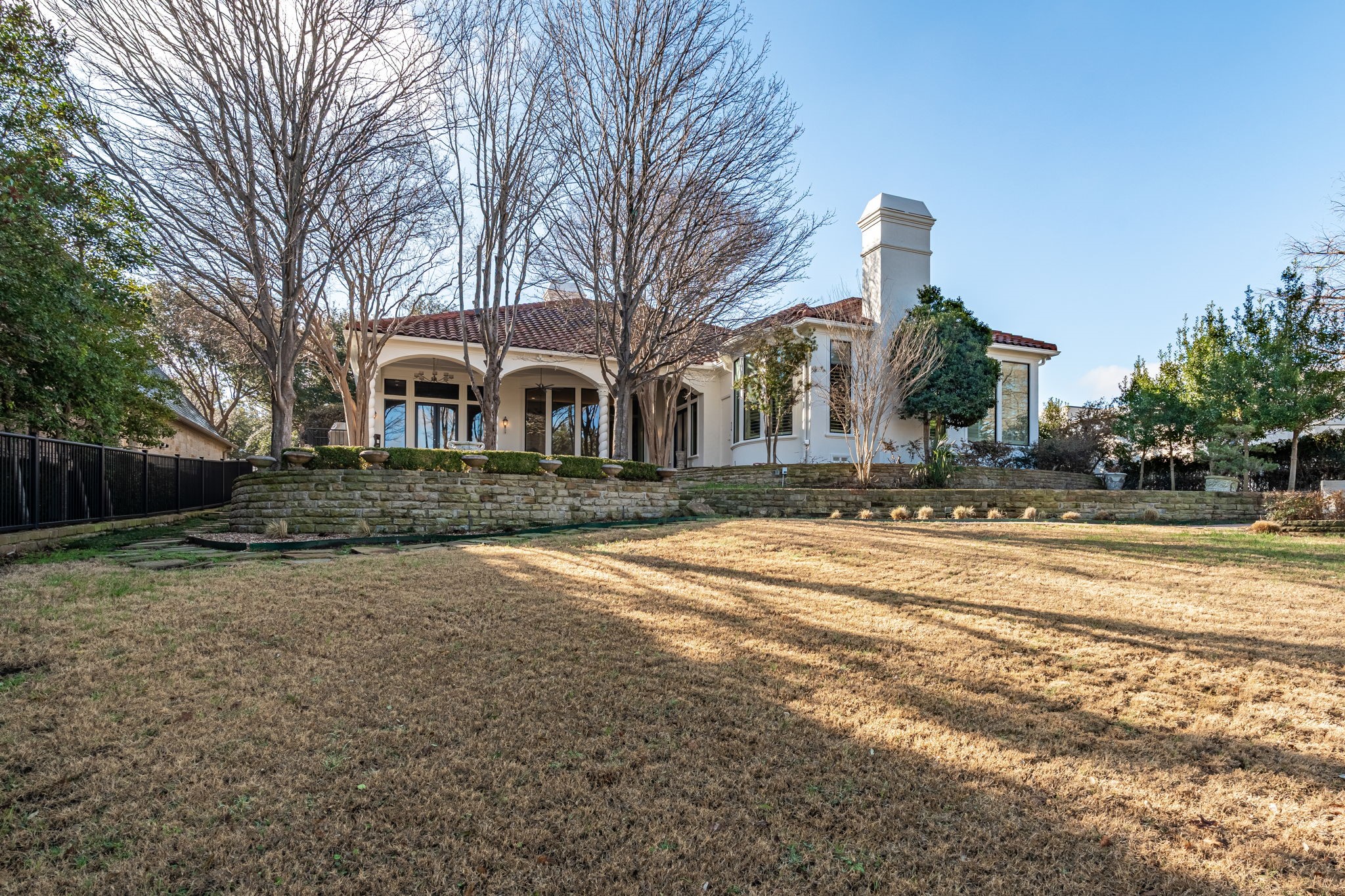 4624 Byron Circle Irving TX 75038