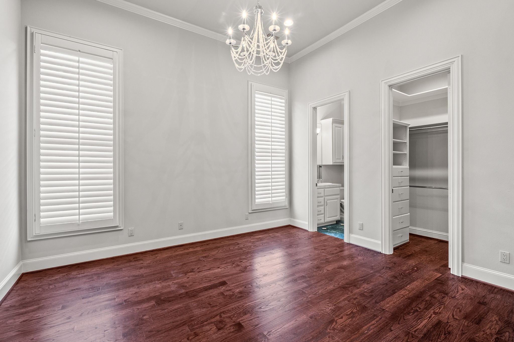 4624 Byron Circle Irving TX 75038