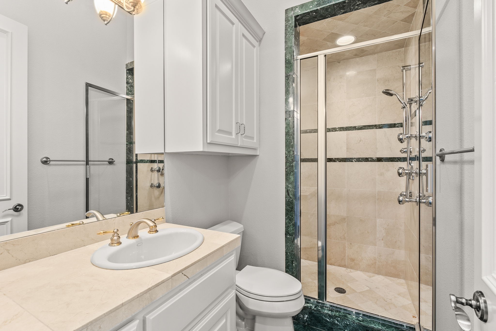 4624 Byron Circle Irving TX 75038