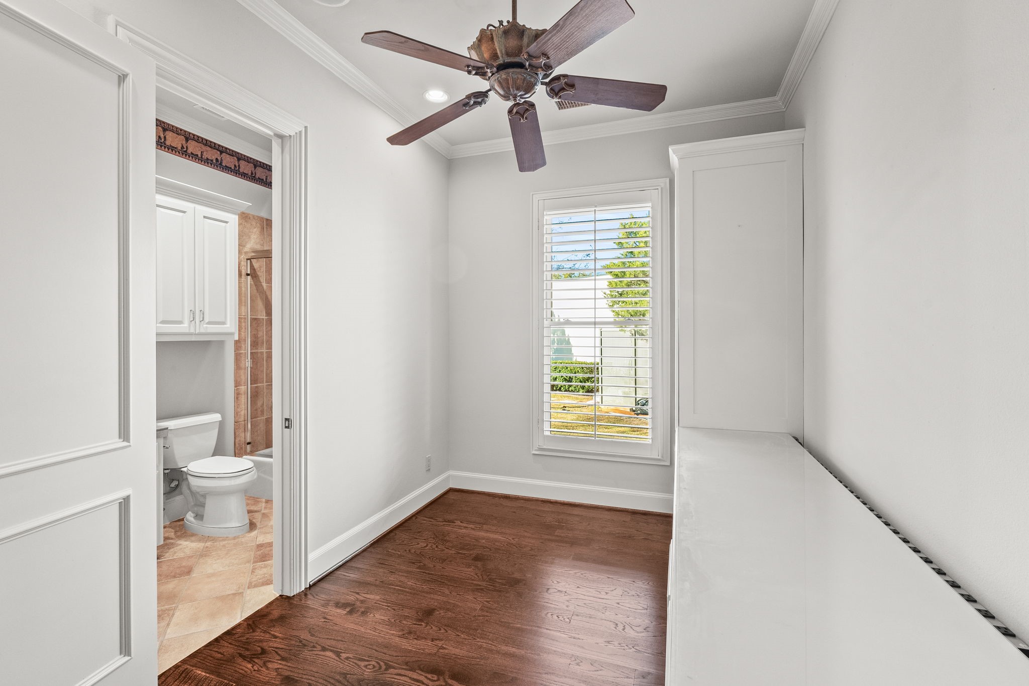 4624 Byron Circle Irving TX 75038