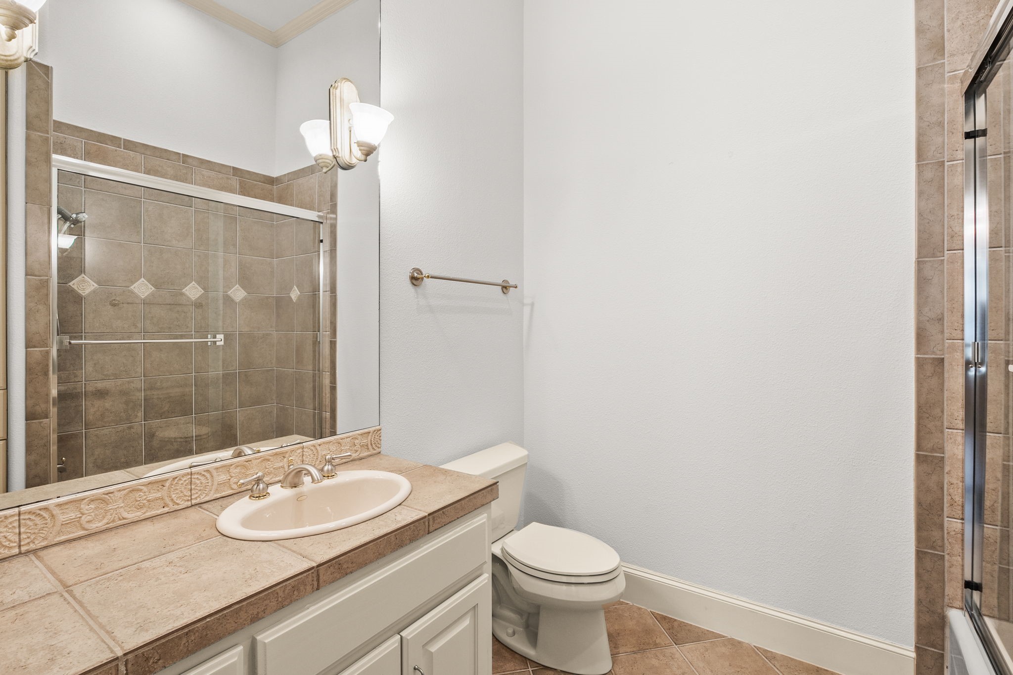 4624 Byron Circle Irving TX 75038