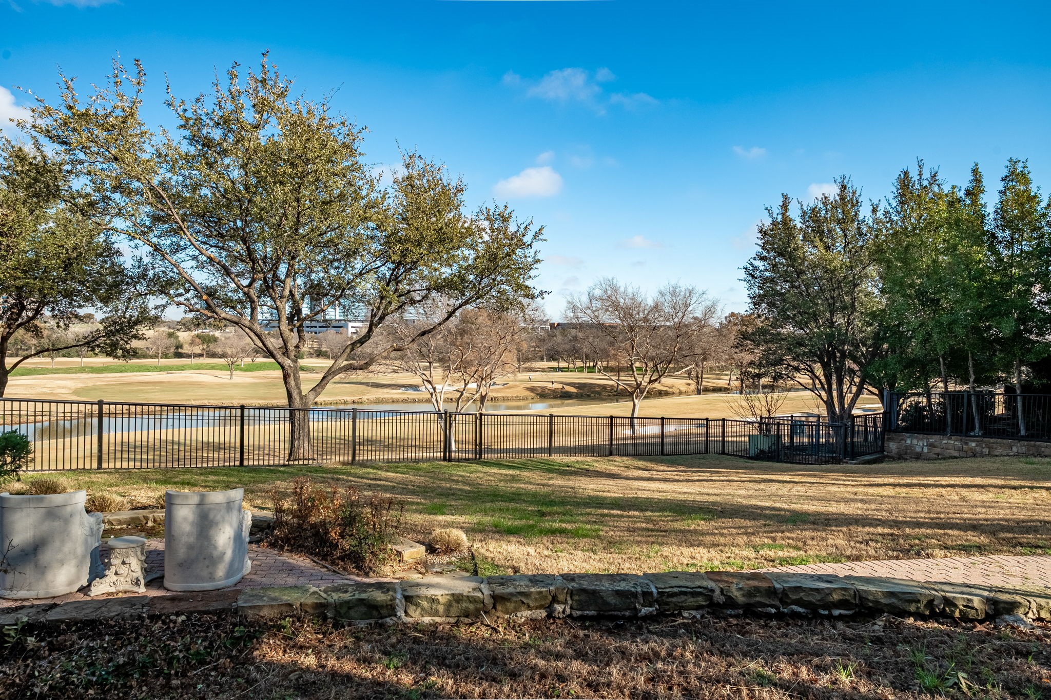 4624 Byron Circle Irving TX 75038