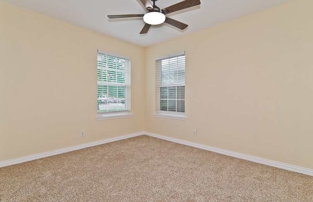 504 Circleview Drive Mansfield TX 76063