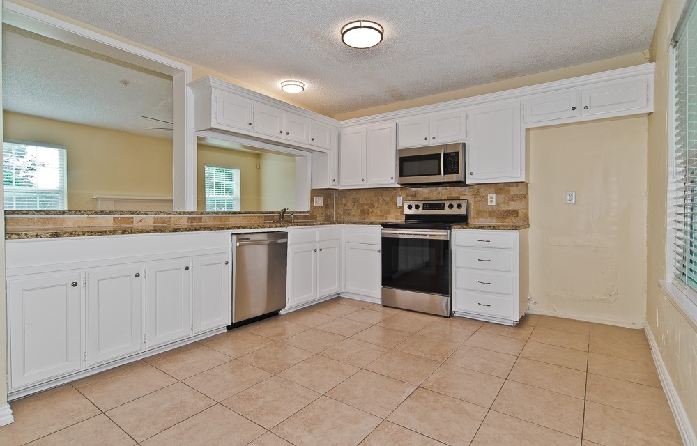 504 Circleview Drive Mansfield TX 76063