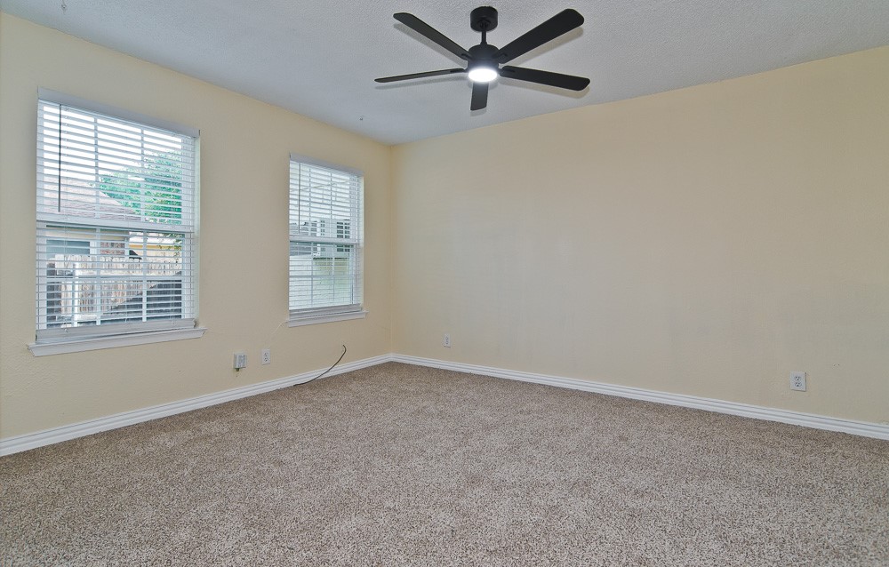 504 Circleview Drive Mansfield TX 76063