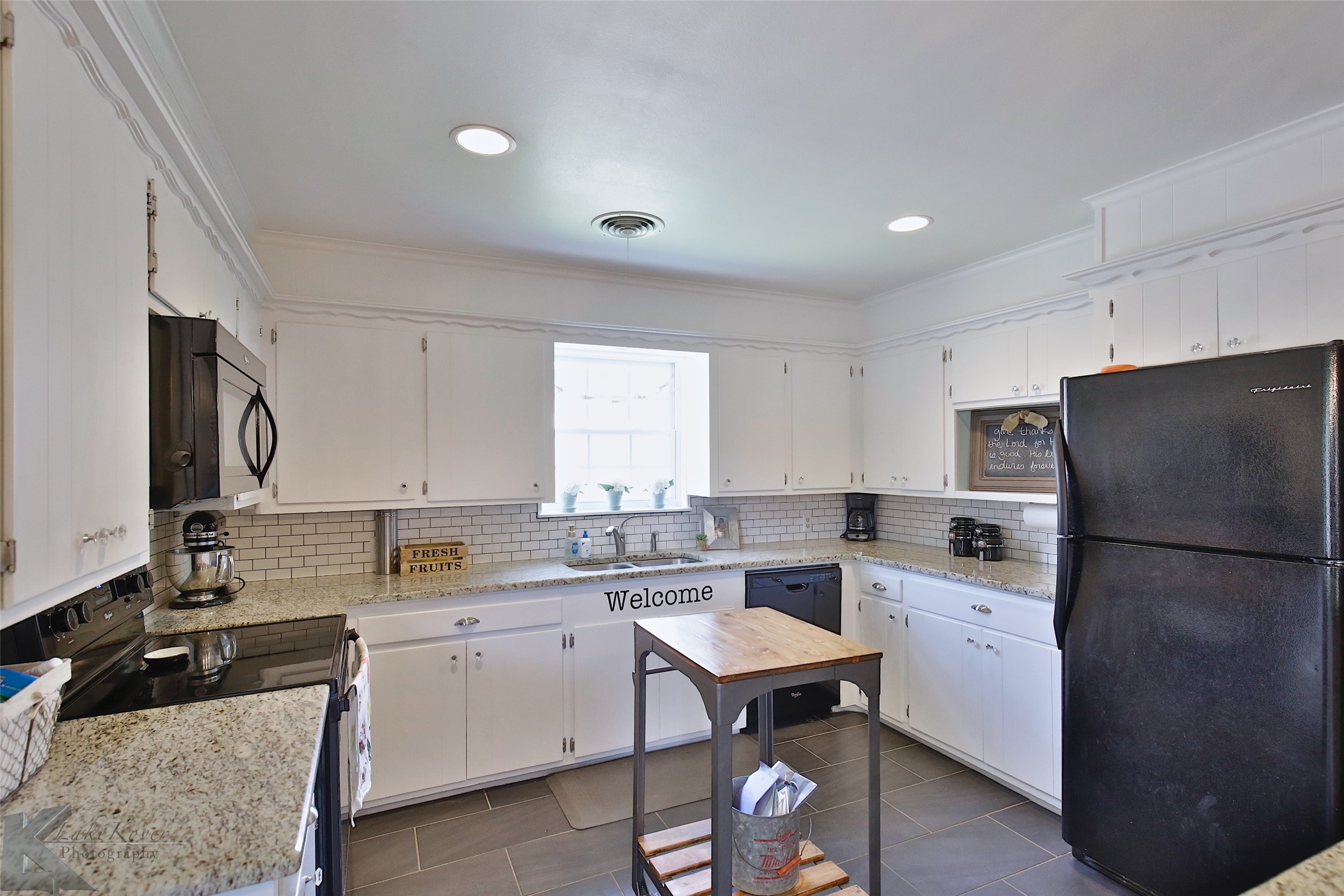 2132 Sylvan Drive Abilene TX 79605