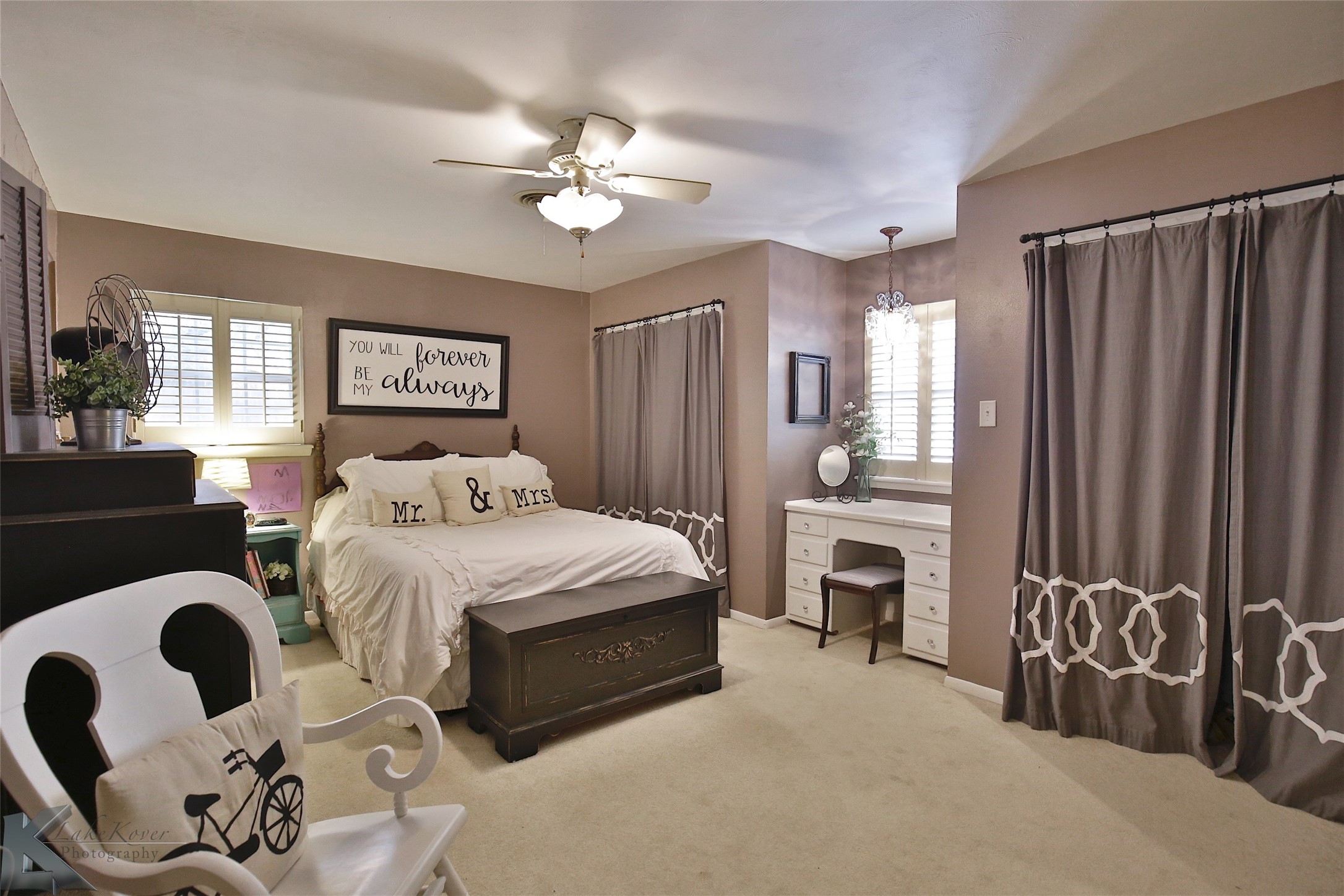 2132 Sylvan Drive Abilene TX 79605