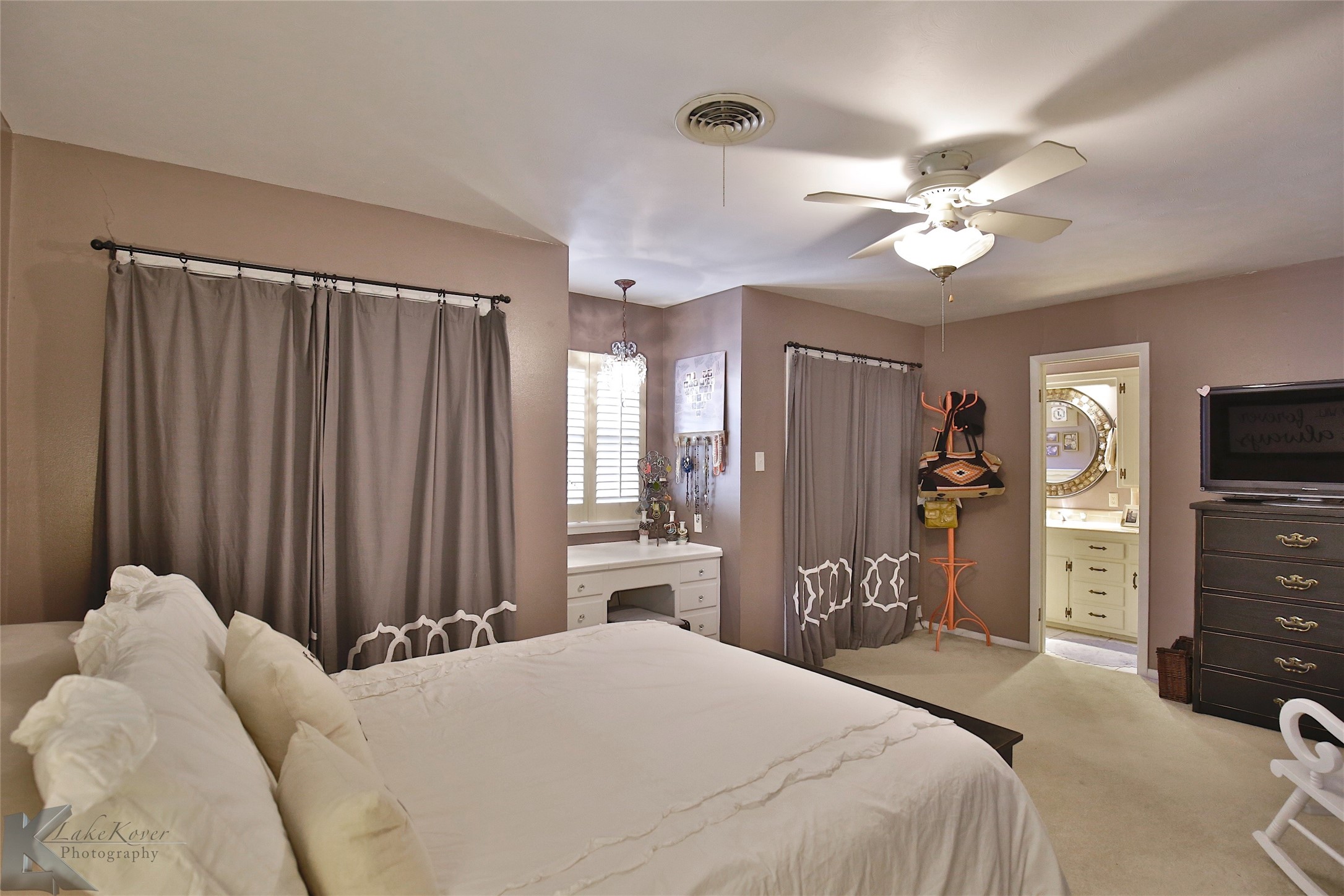 2132 Sylvan Drive Abilene TX 79605