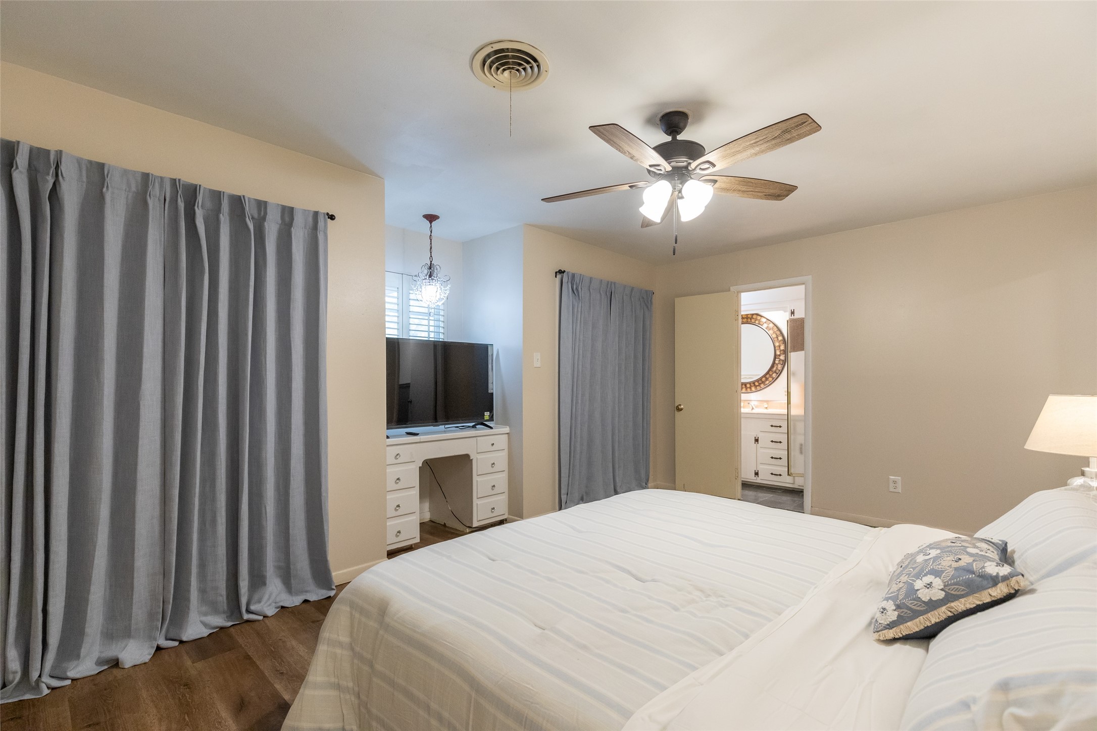2132 Sylvan Drive Abilene TX 79605