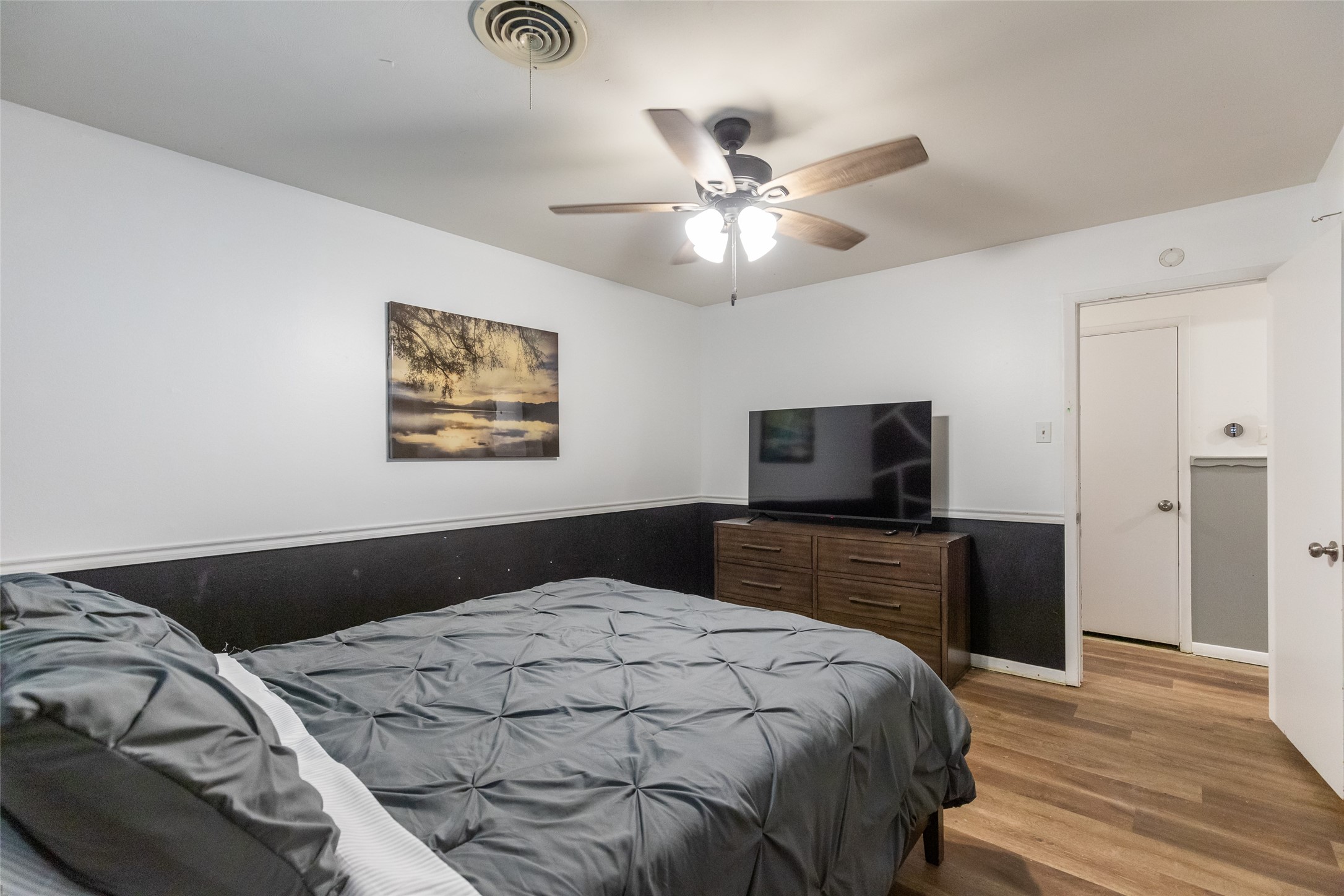 2132 Sylvan Drive Abilene TX 79605