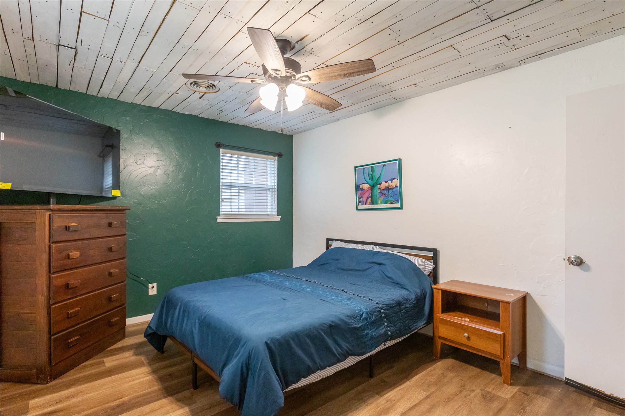 2132 Sylvan Drive Abilene TX 79605